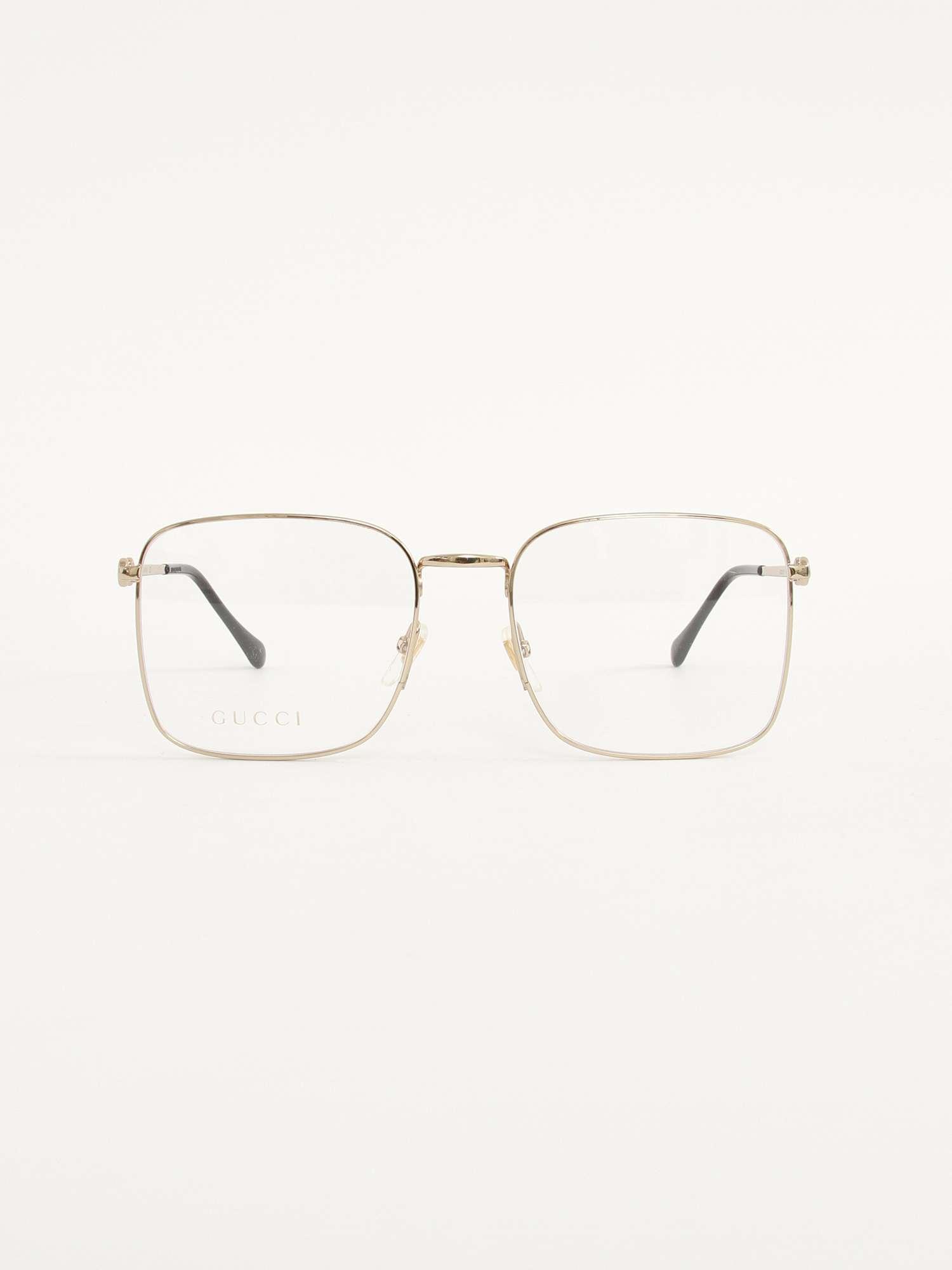 Gucci  , фото 1