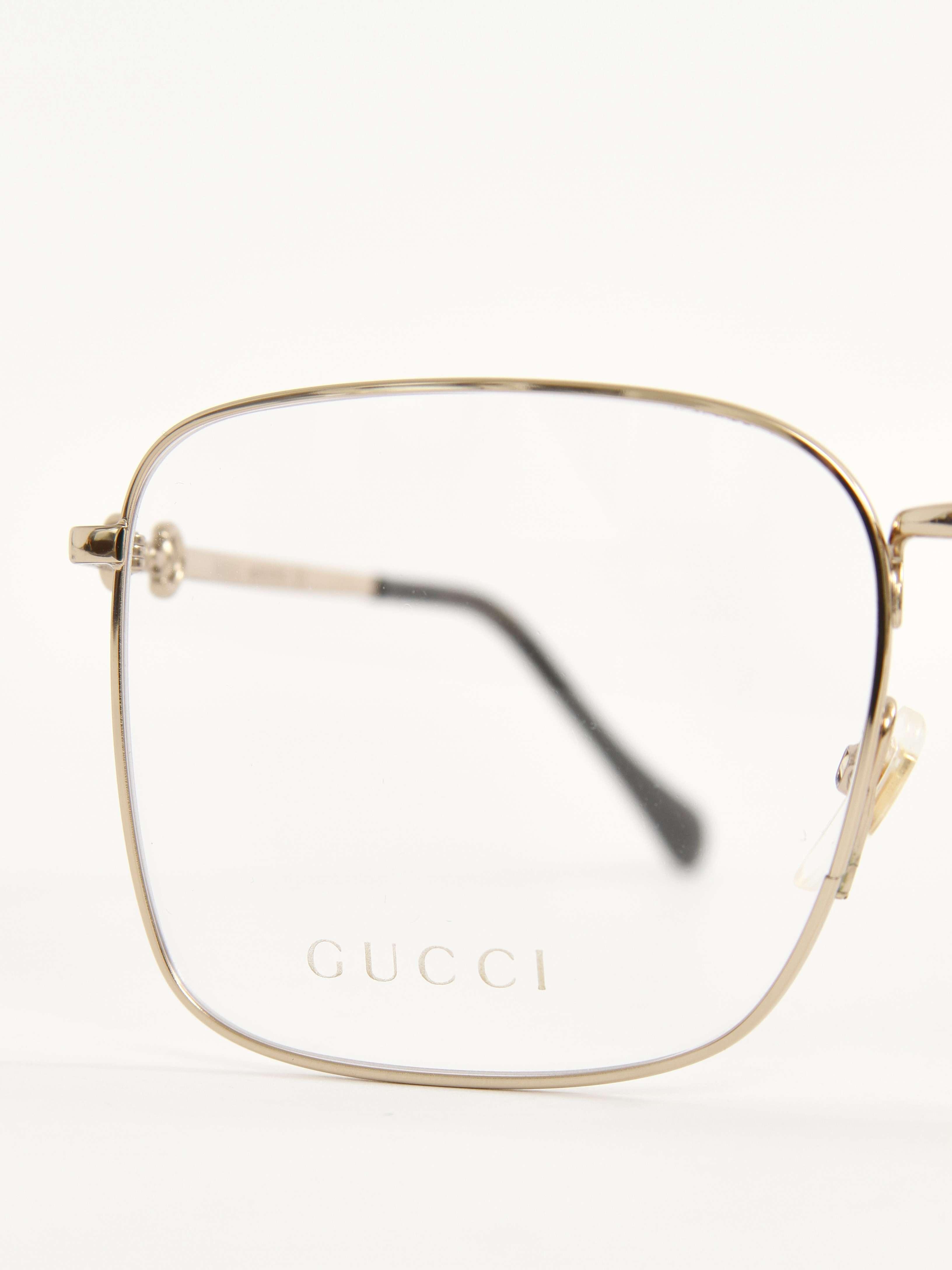 Gucci  , фото 5