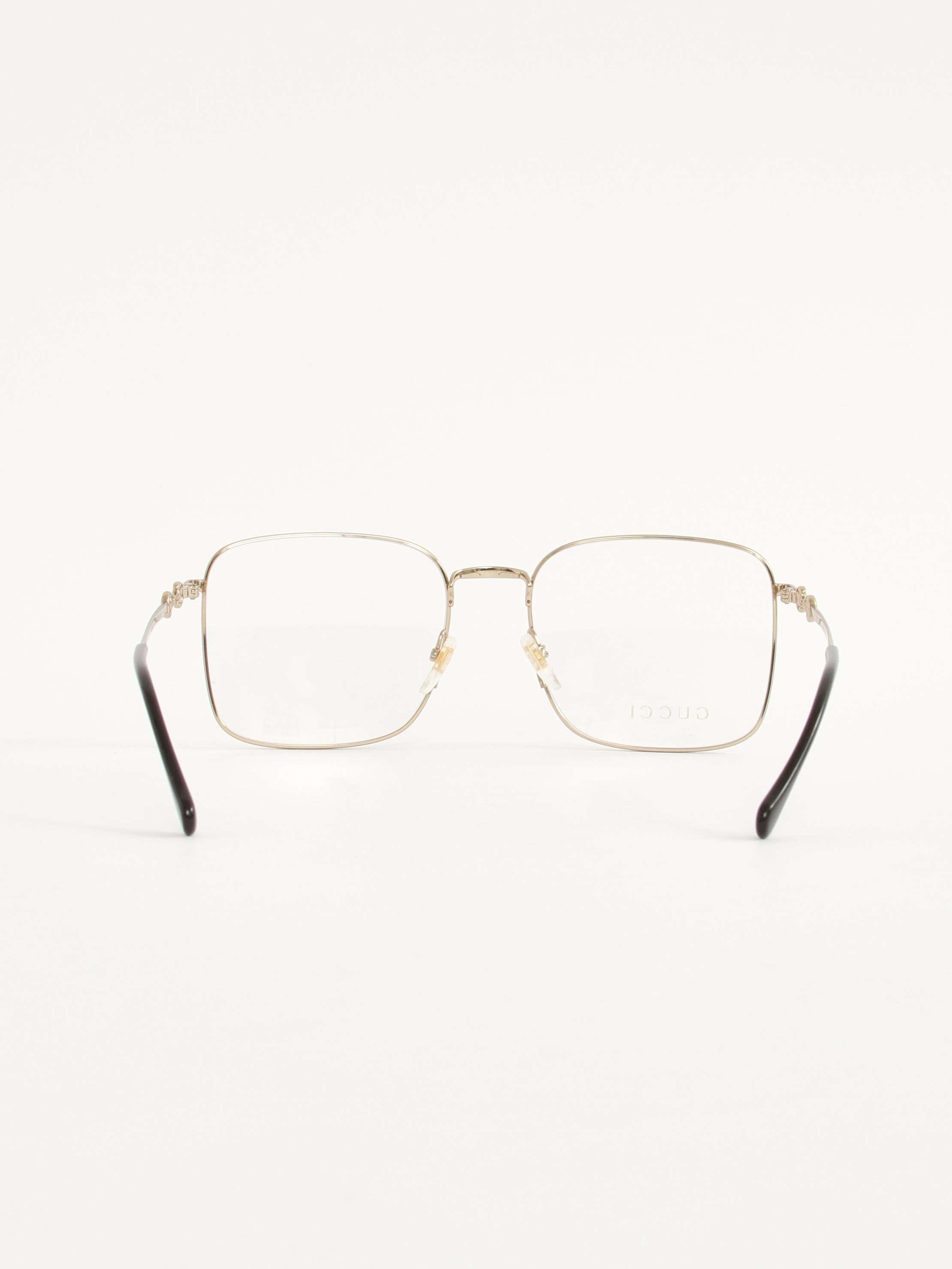 Gucci  , фото 3