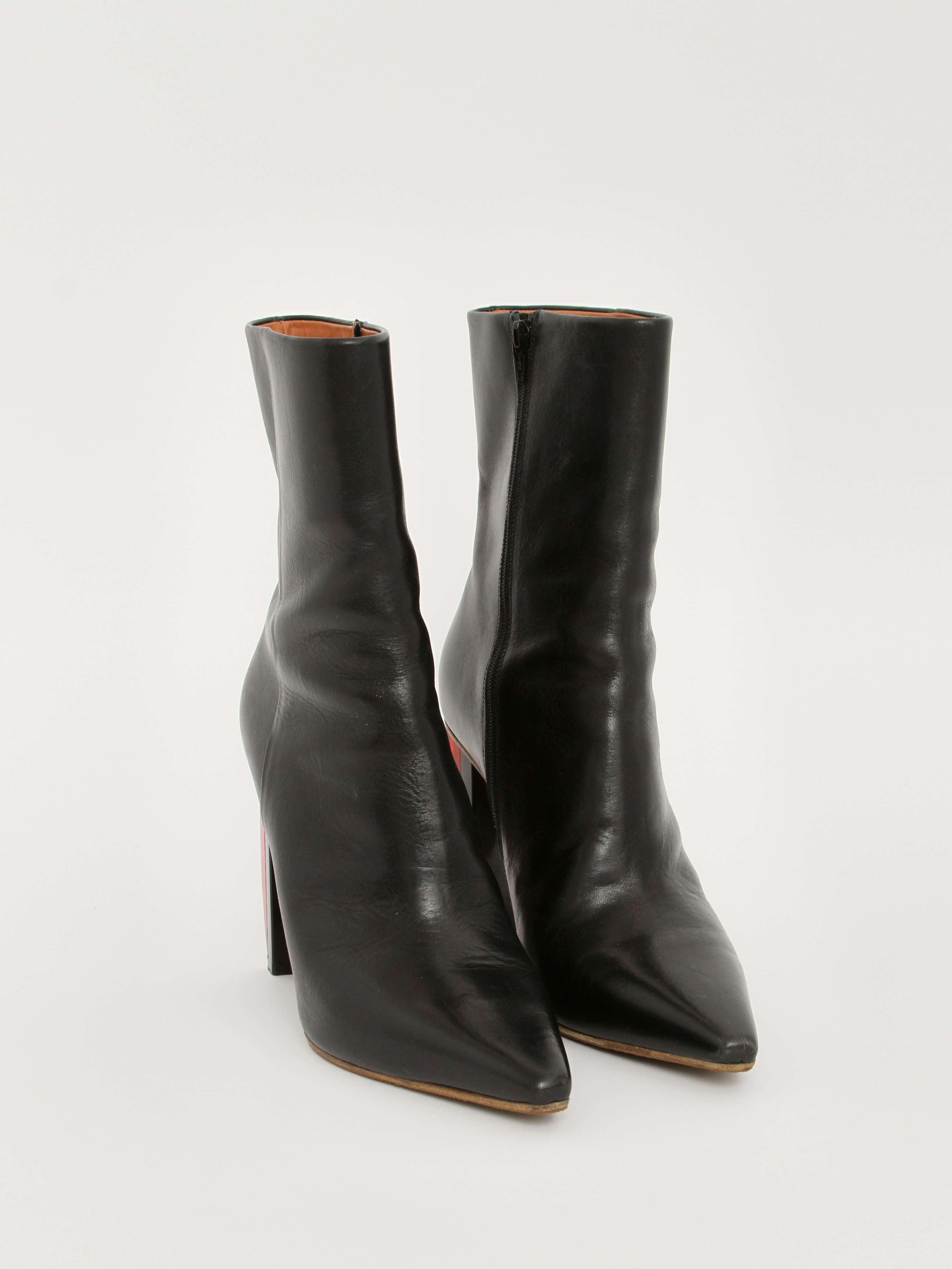 Vetements  40, фото 4