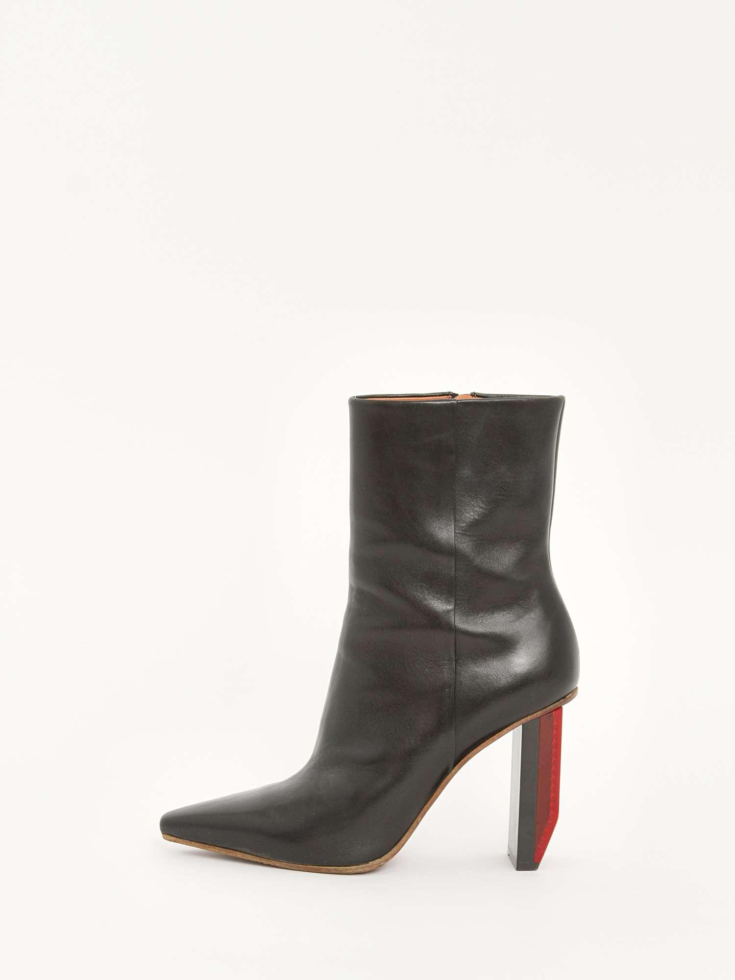 Vetements  40, фото 2