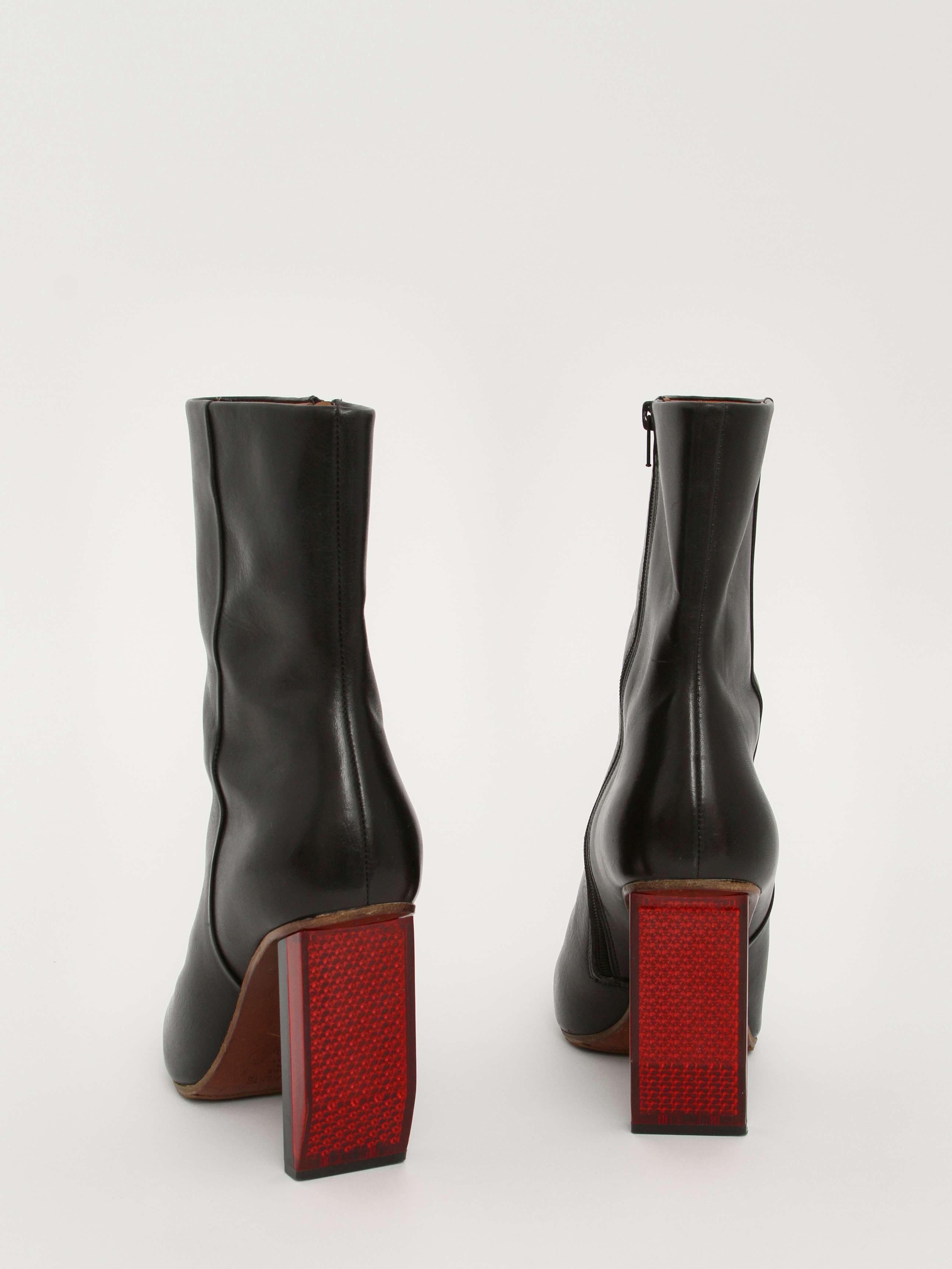 Vetements  40, фото 5
