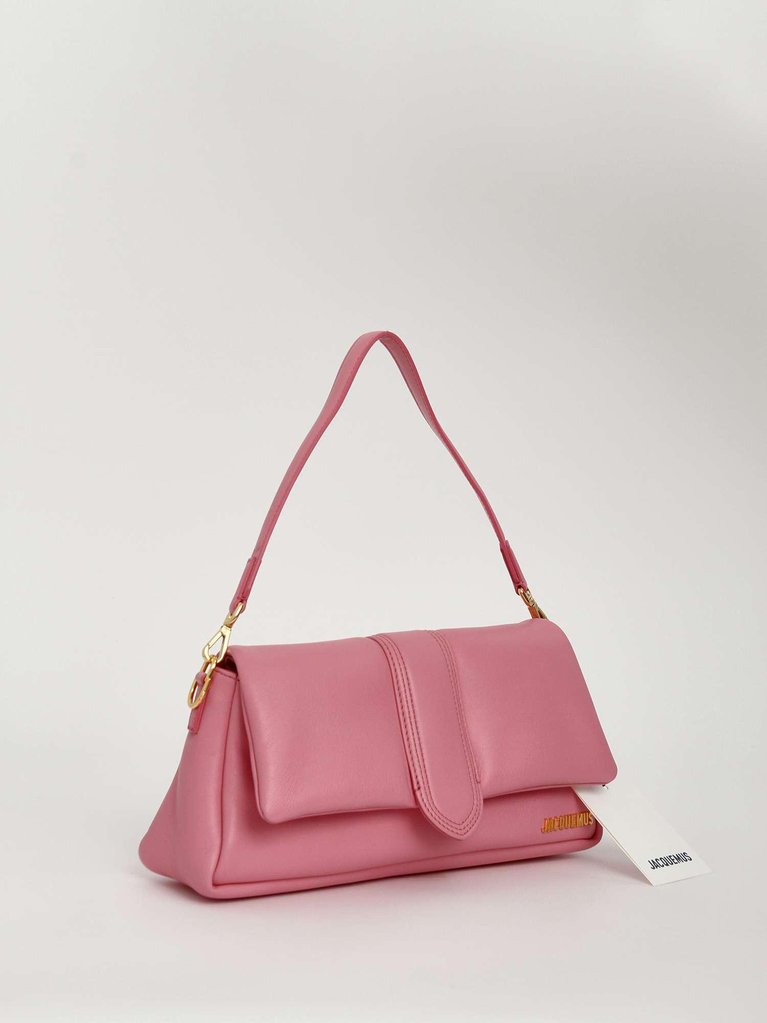 Jacquemus Le Bambimou , фото 4