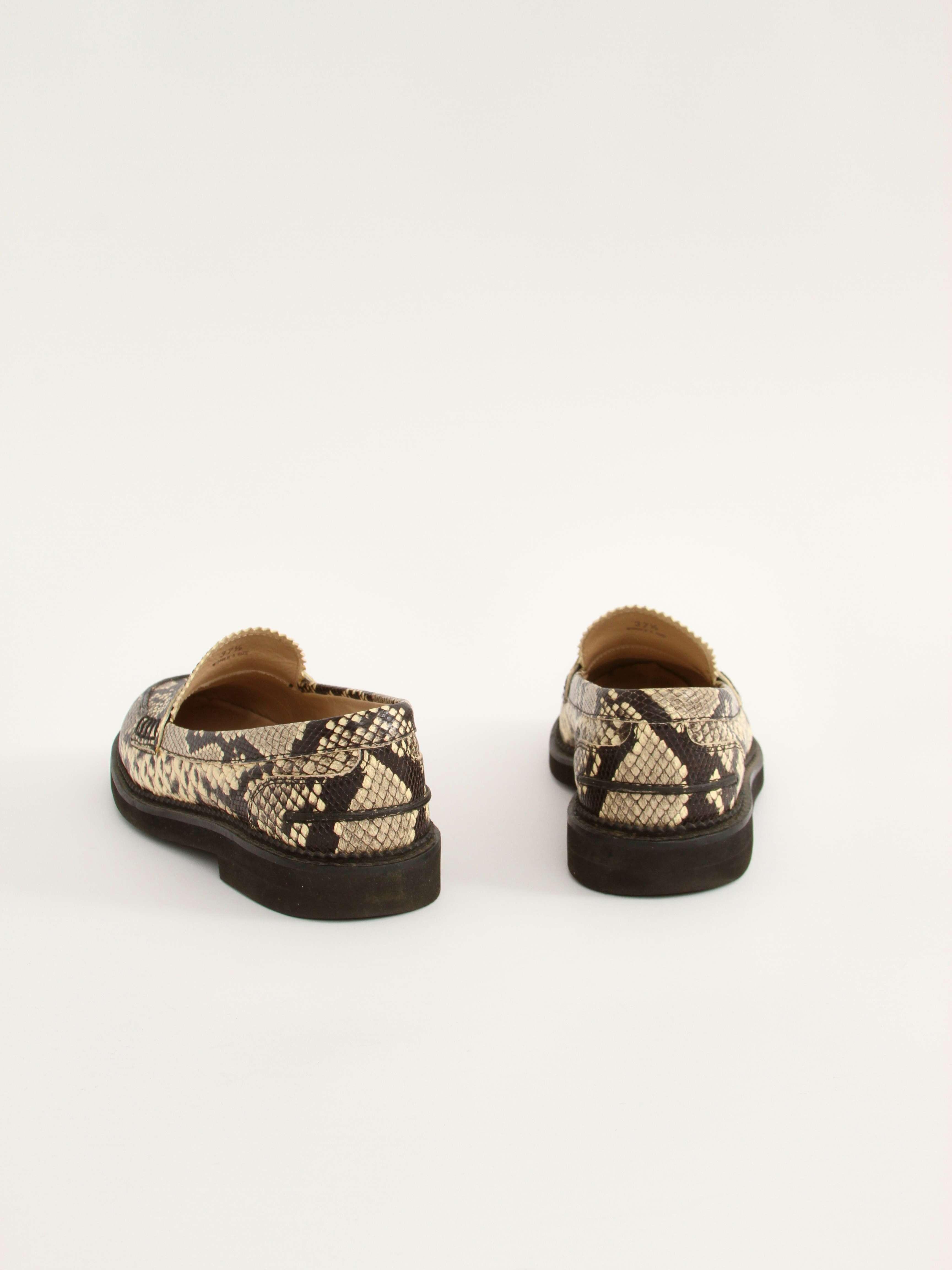 Tod's  37.5, фото 4