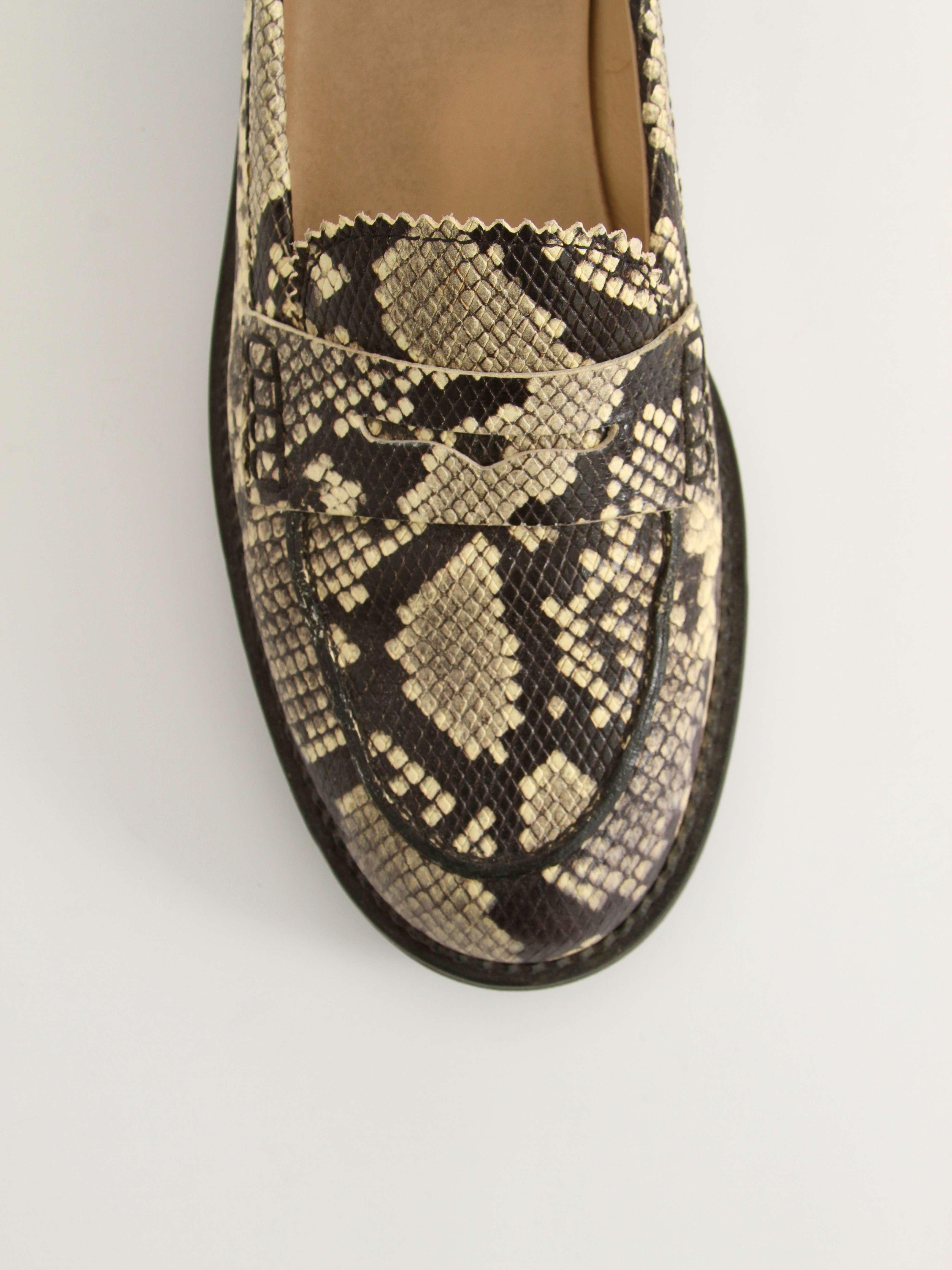 Tod's  37.5, фото 5
