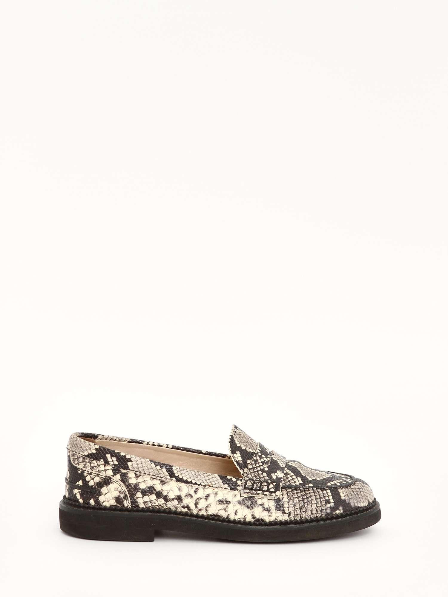 Tod's  37.5, фото 1