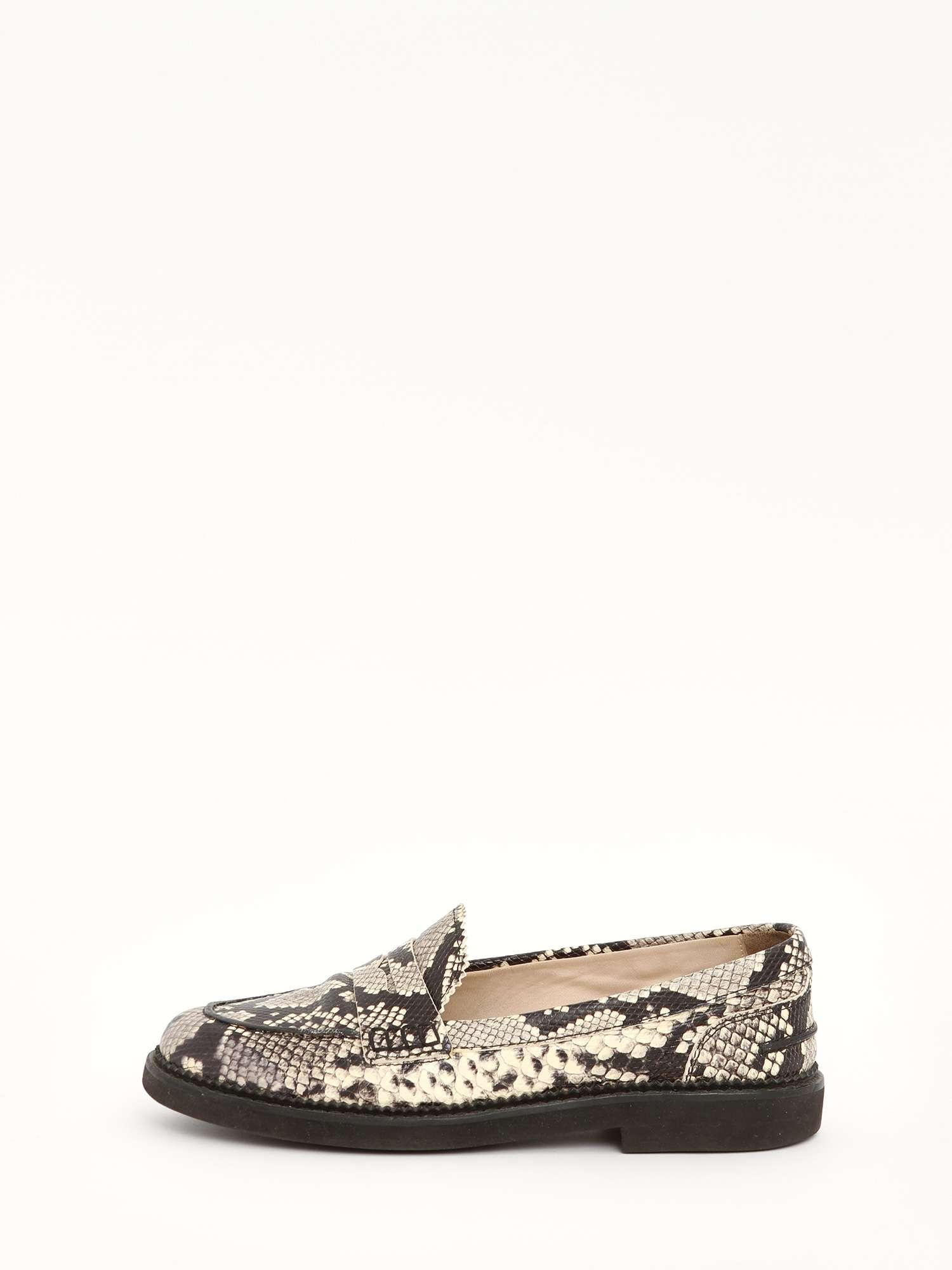 Tod's  37.5, фото 2