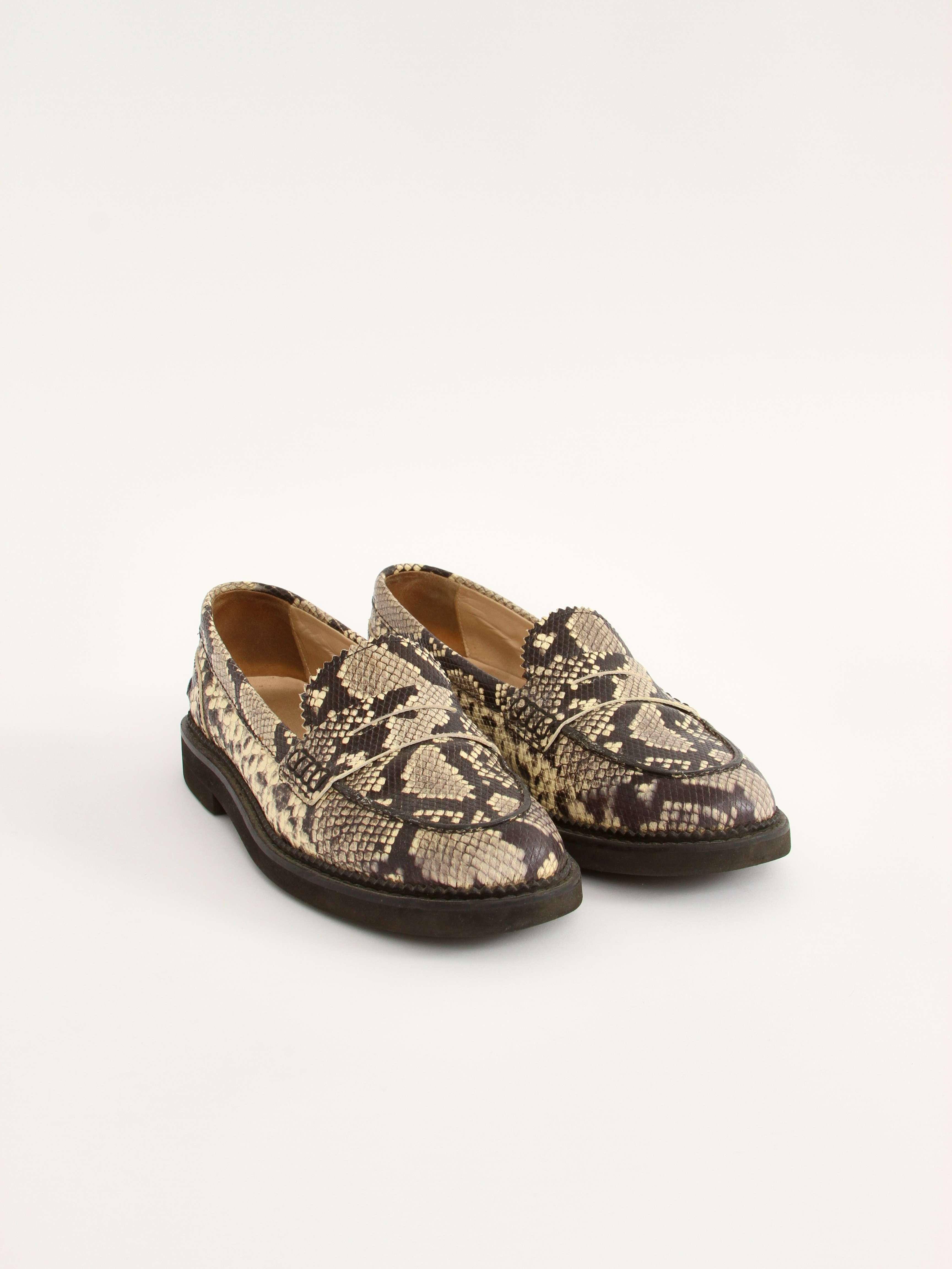 Tod's  37.5, фото 3