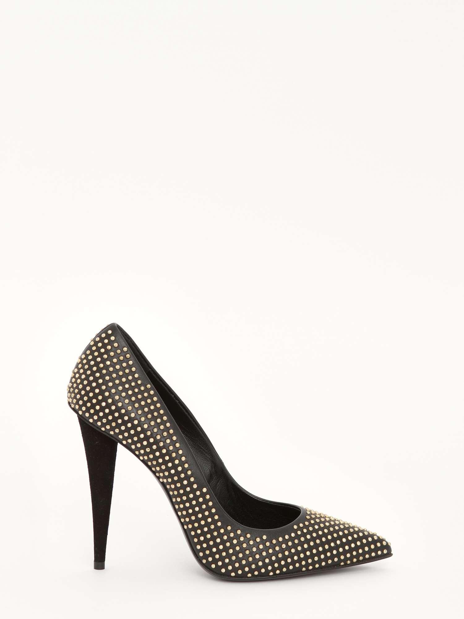 Giuseppe Zanotti  39, фото 1