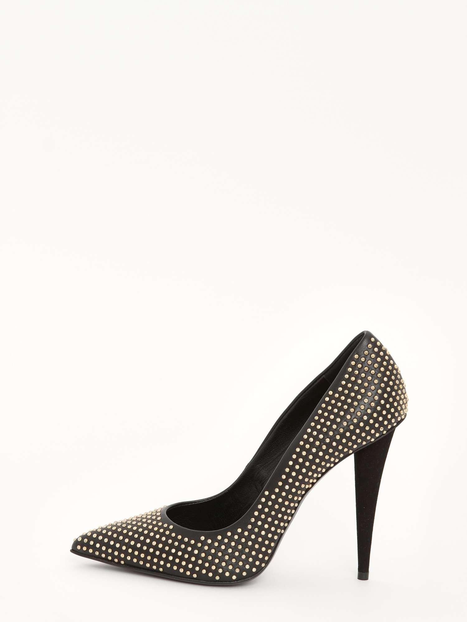 Giuseppe Zanotti  39, фото 2