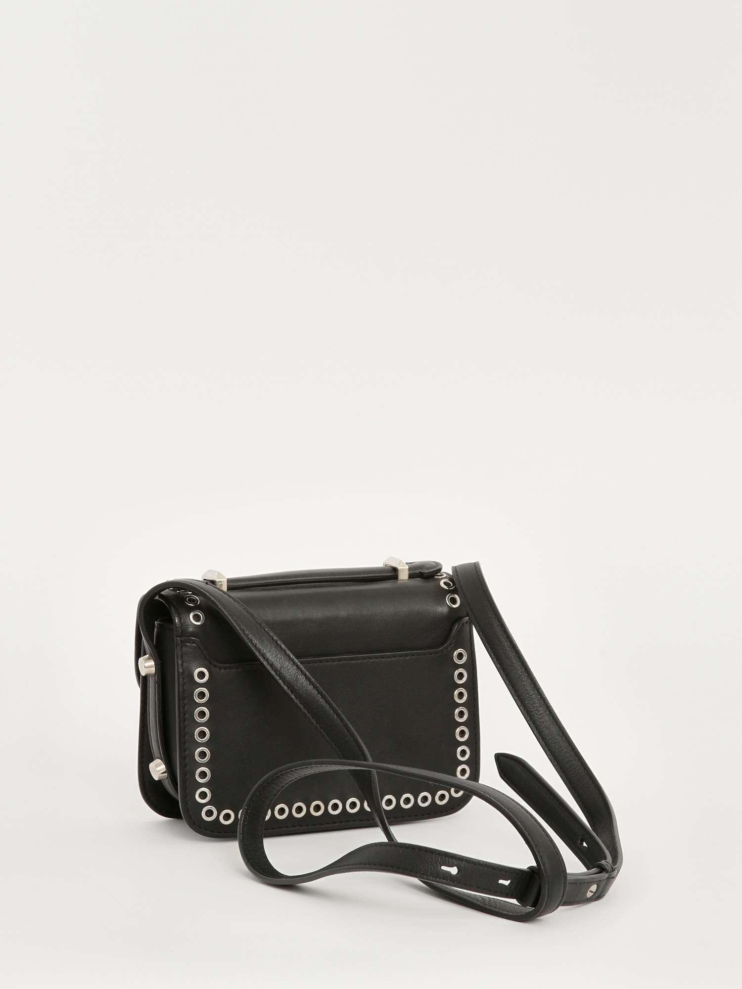 Alexander McQueen Wicca , фото 4