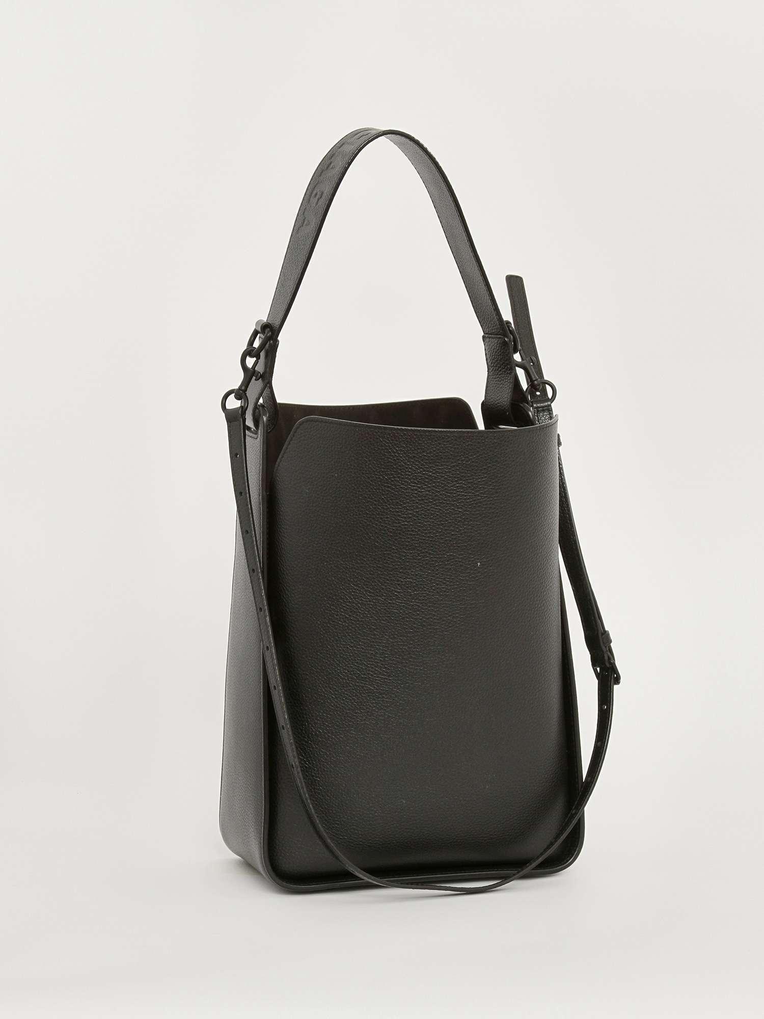 Balenciaga  , фото 4