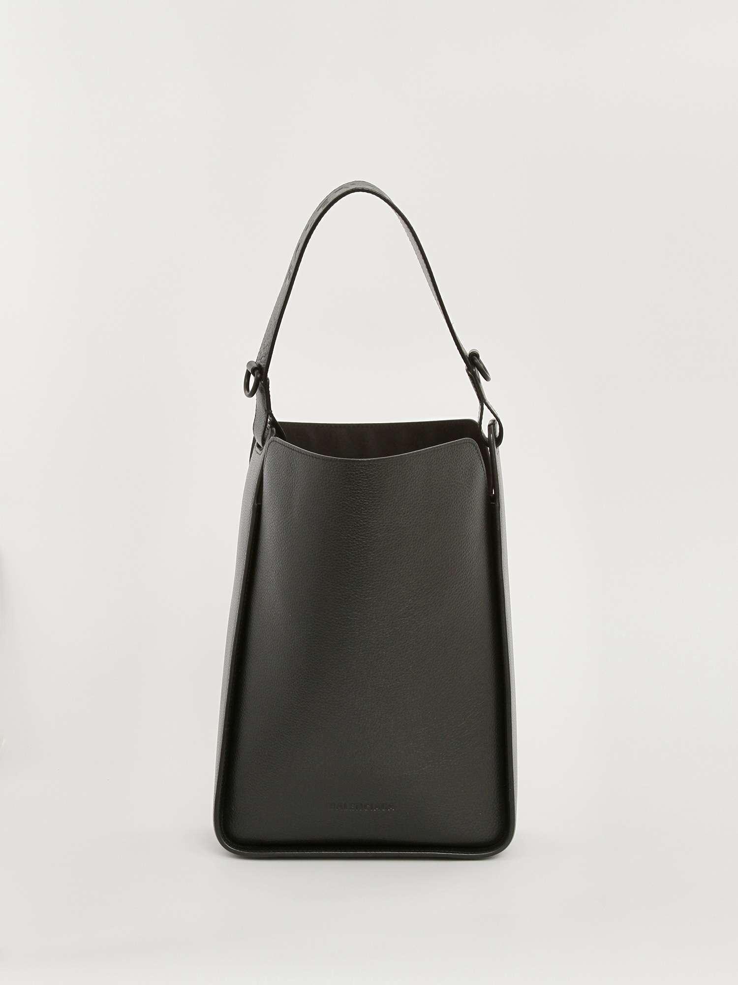 Balenciaga  , фото 1