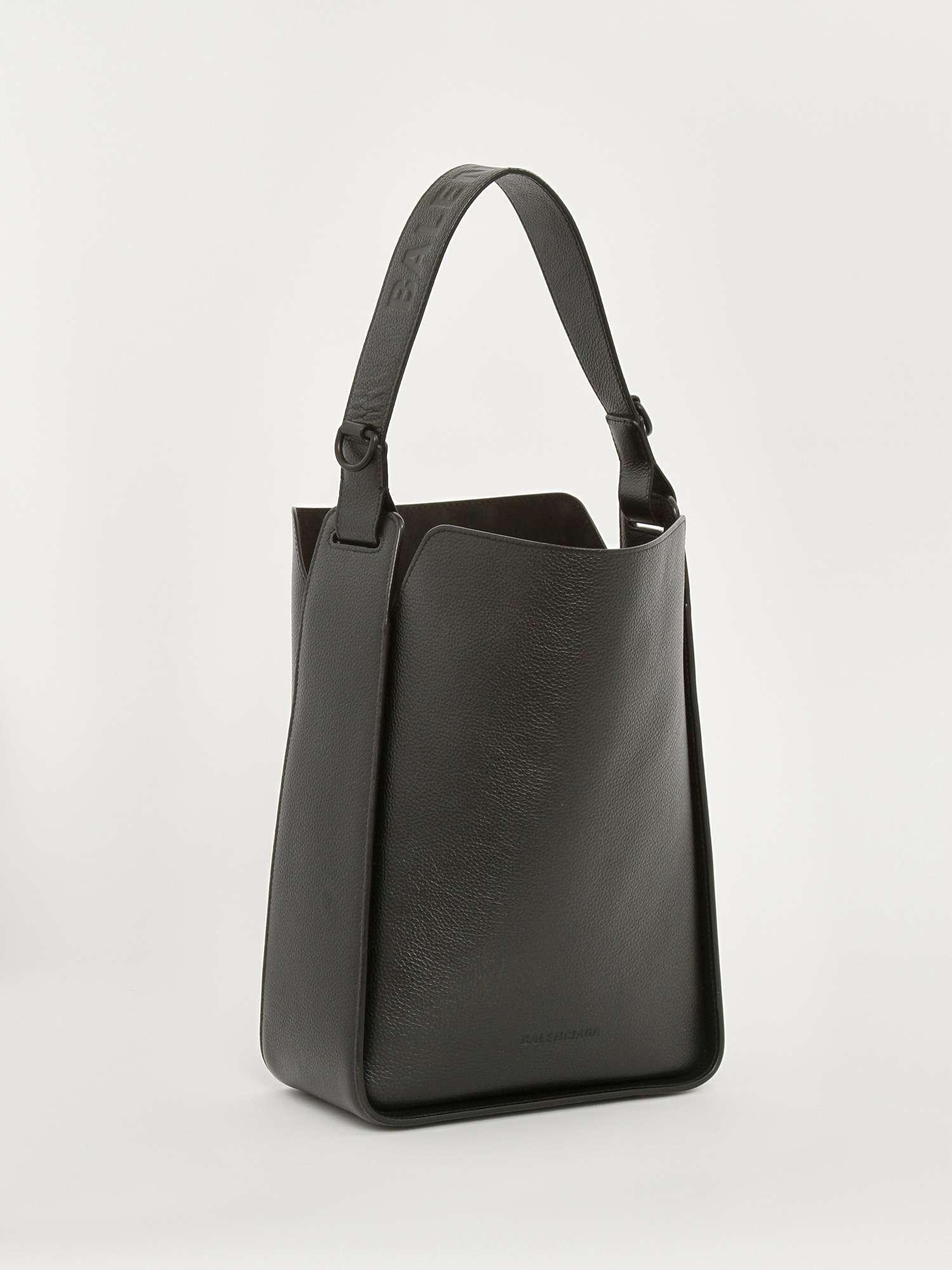 Balenciaga  , фото 3
