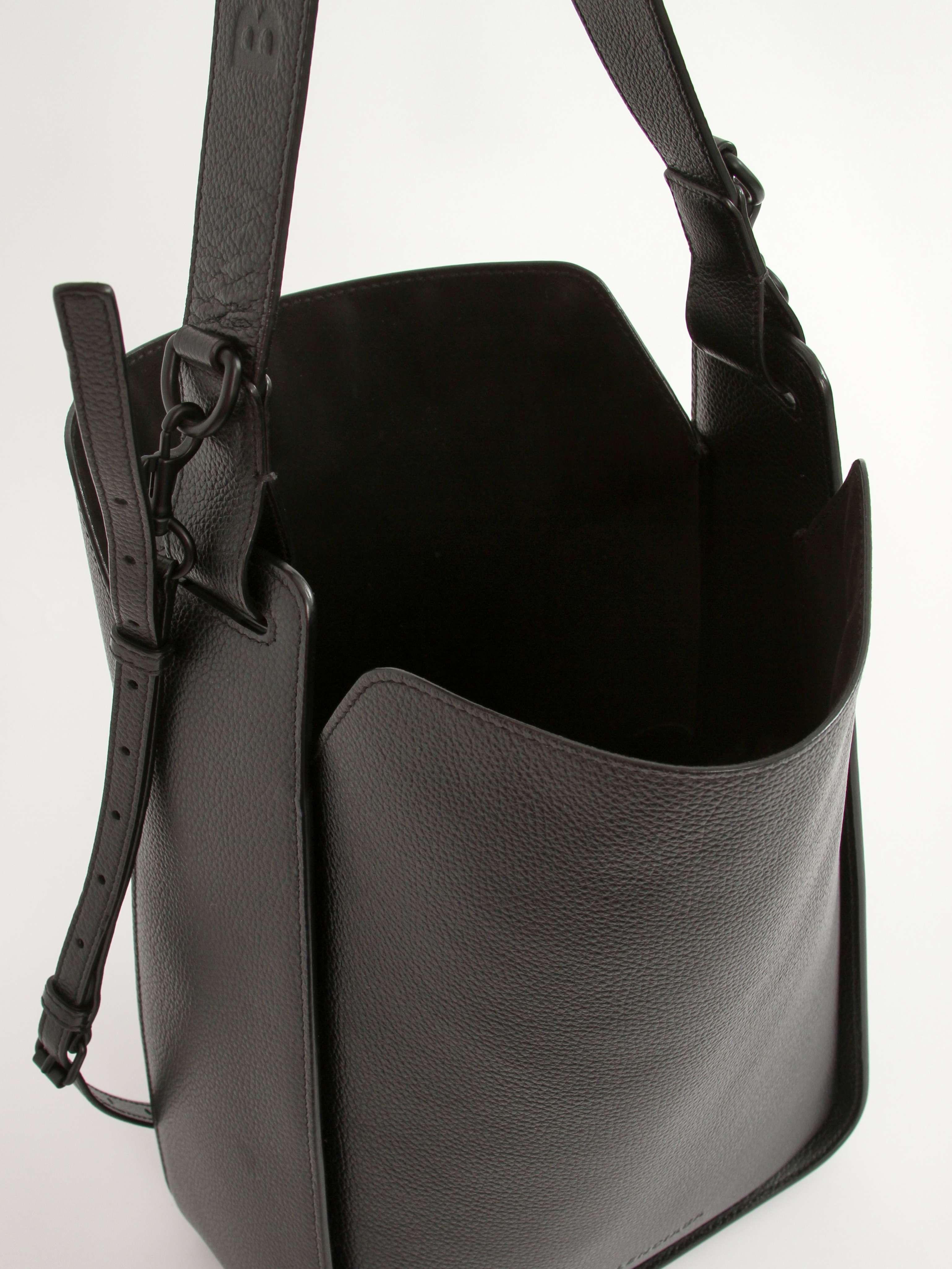 Balenciaga  , фото 5