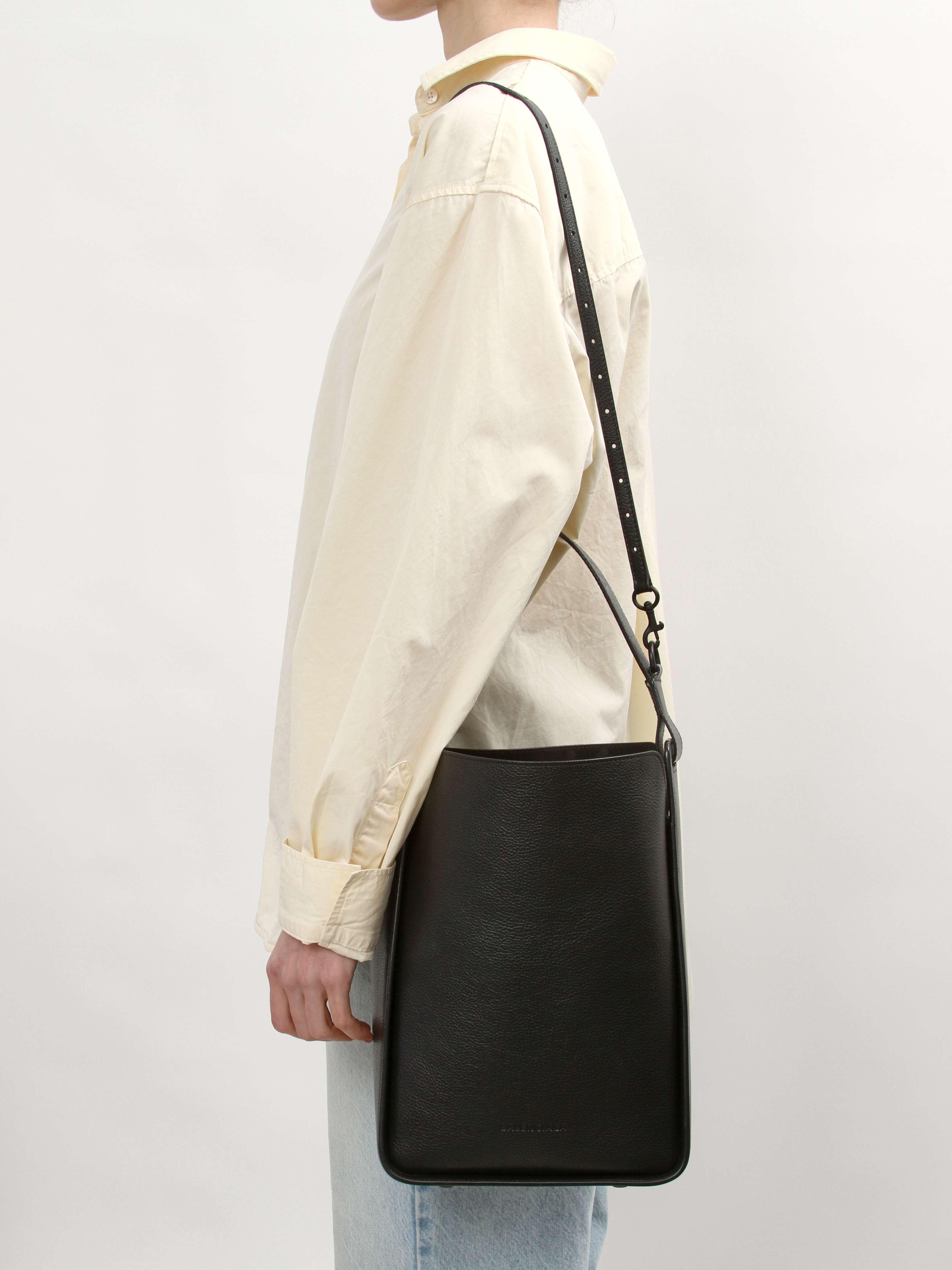 Balenciaga  , фото 2