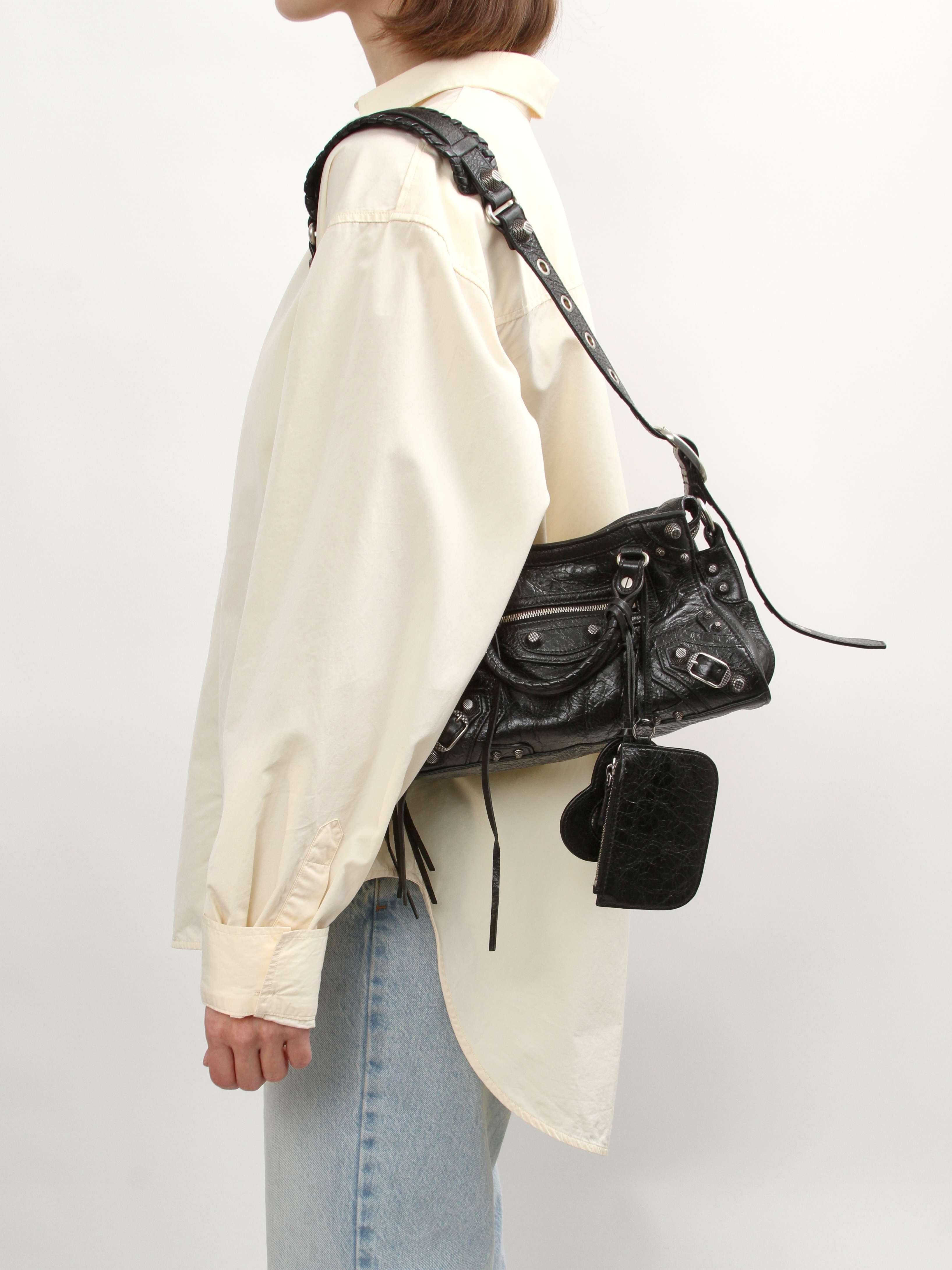 Balenciaga Neo Classic , фото 2