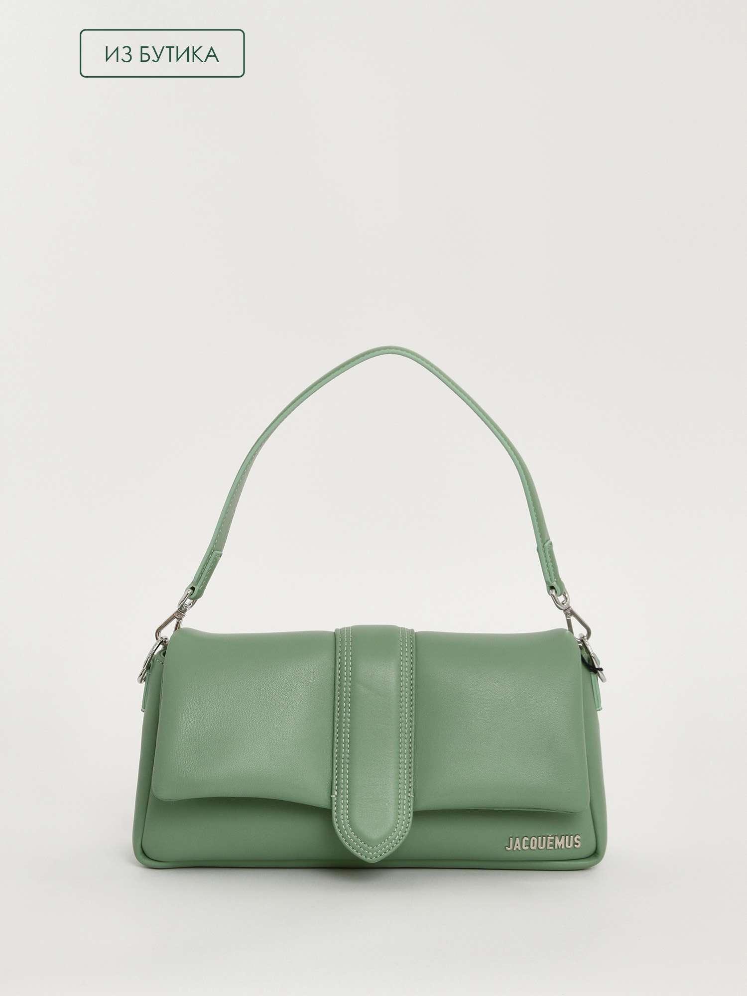 Jacquemus Le Bambimou , фото 1