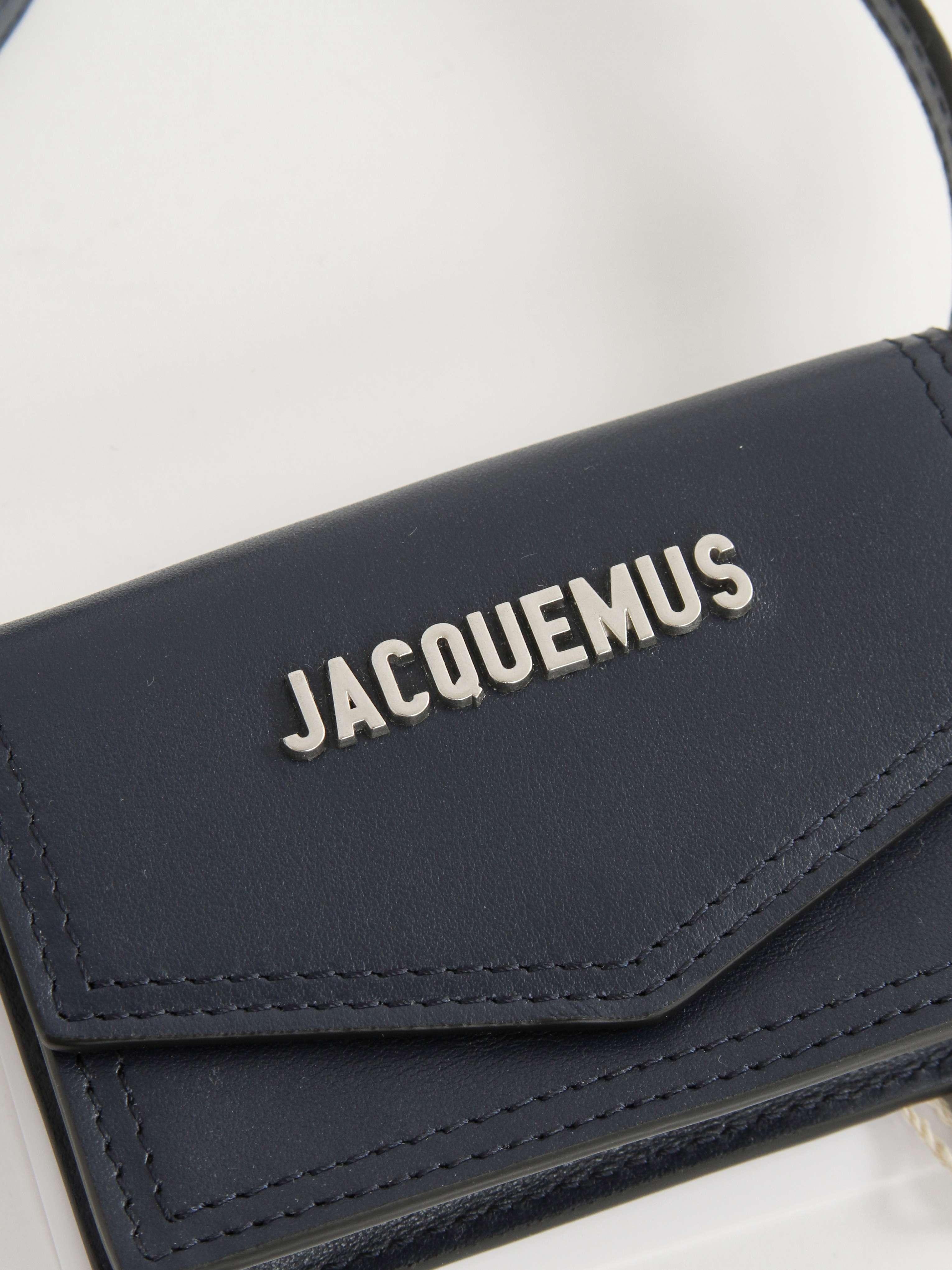 Jacquemus  , фото 2