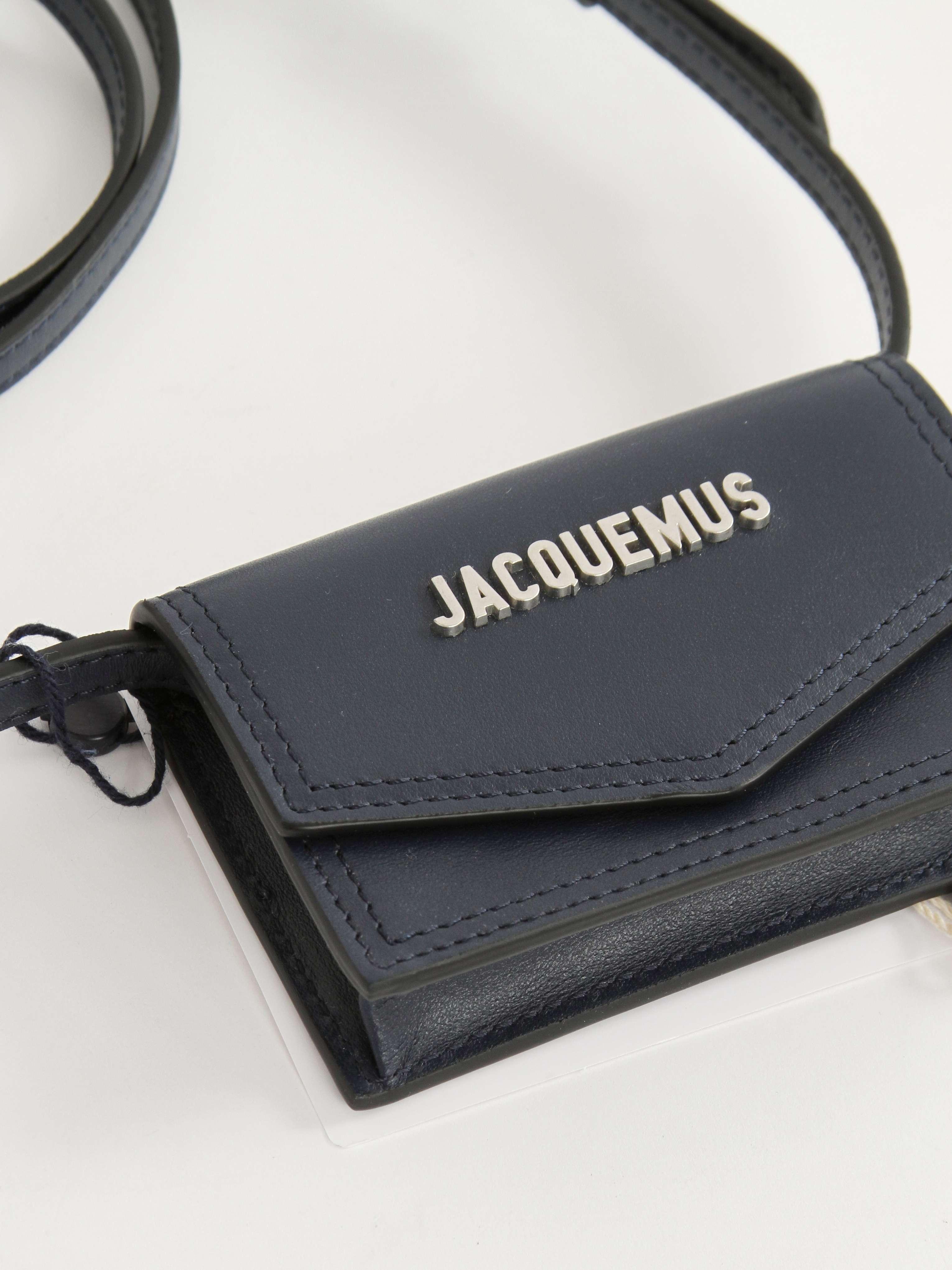 Jacquemus  , фото 3
