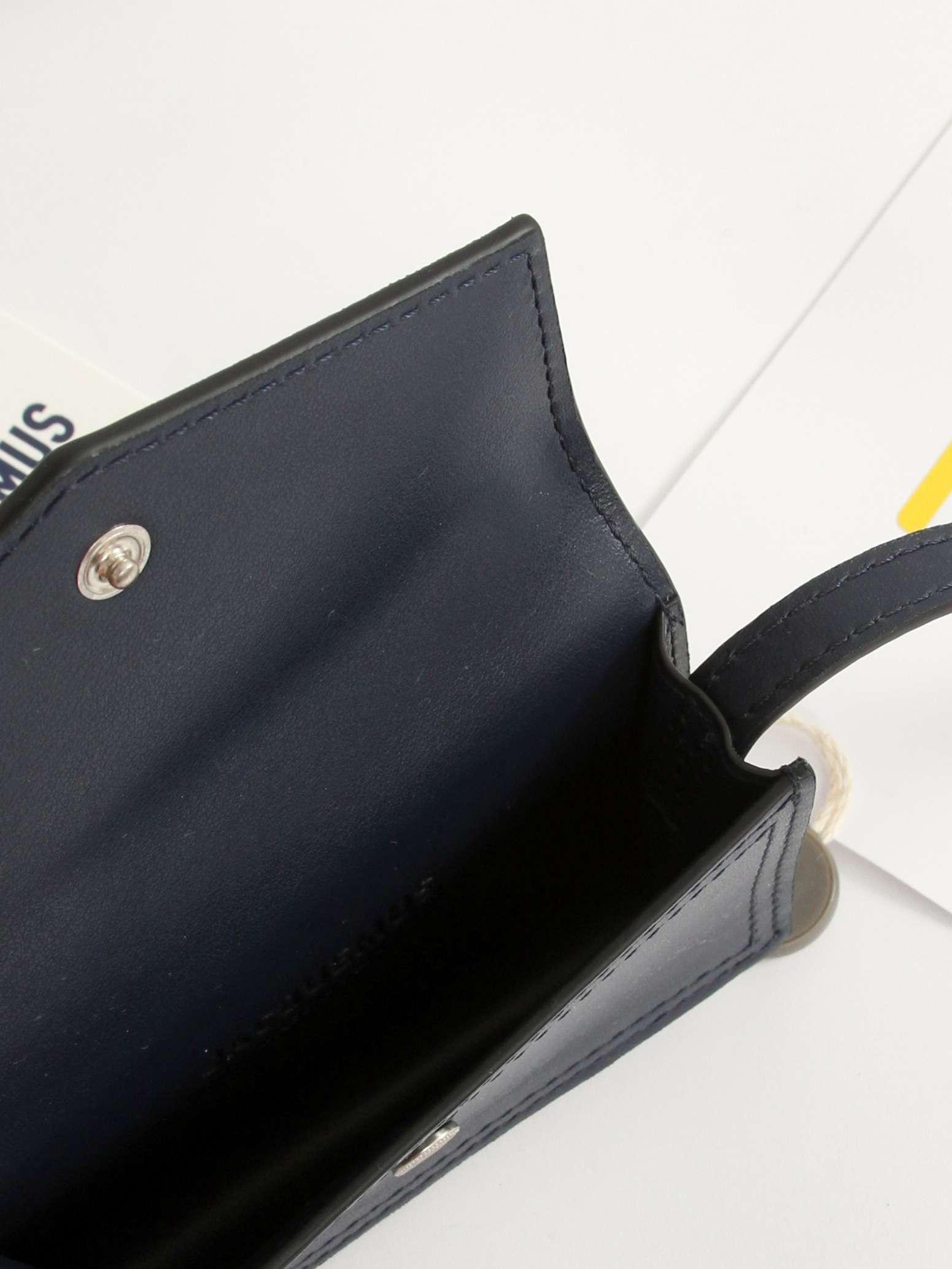 Jacquemus  , фото 5