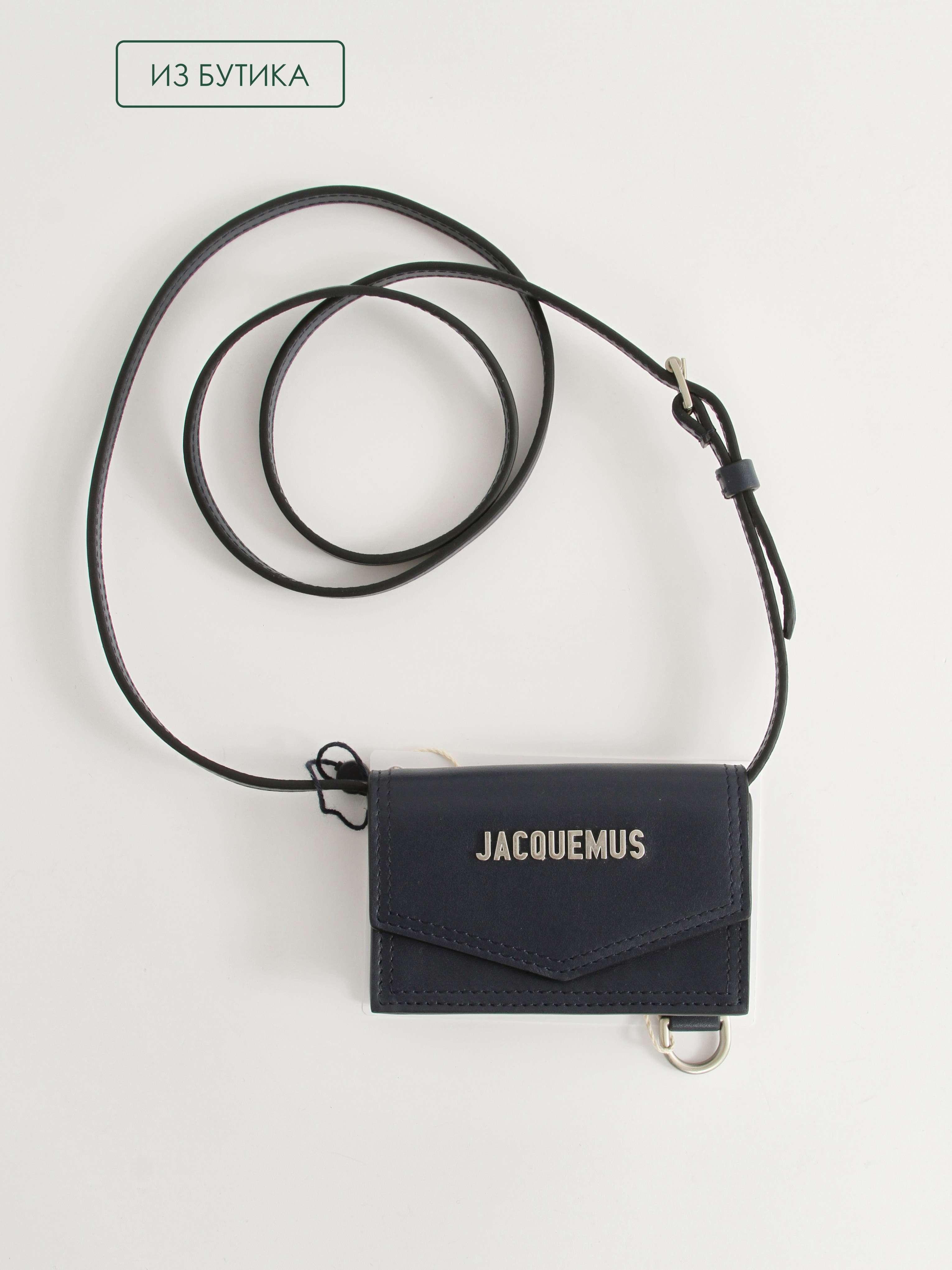Jacquemus  , фото 1
