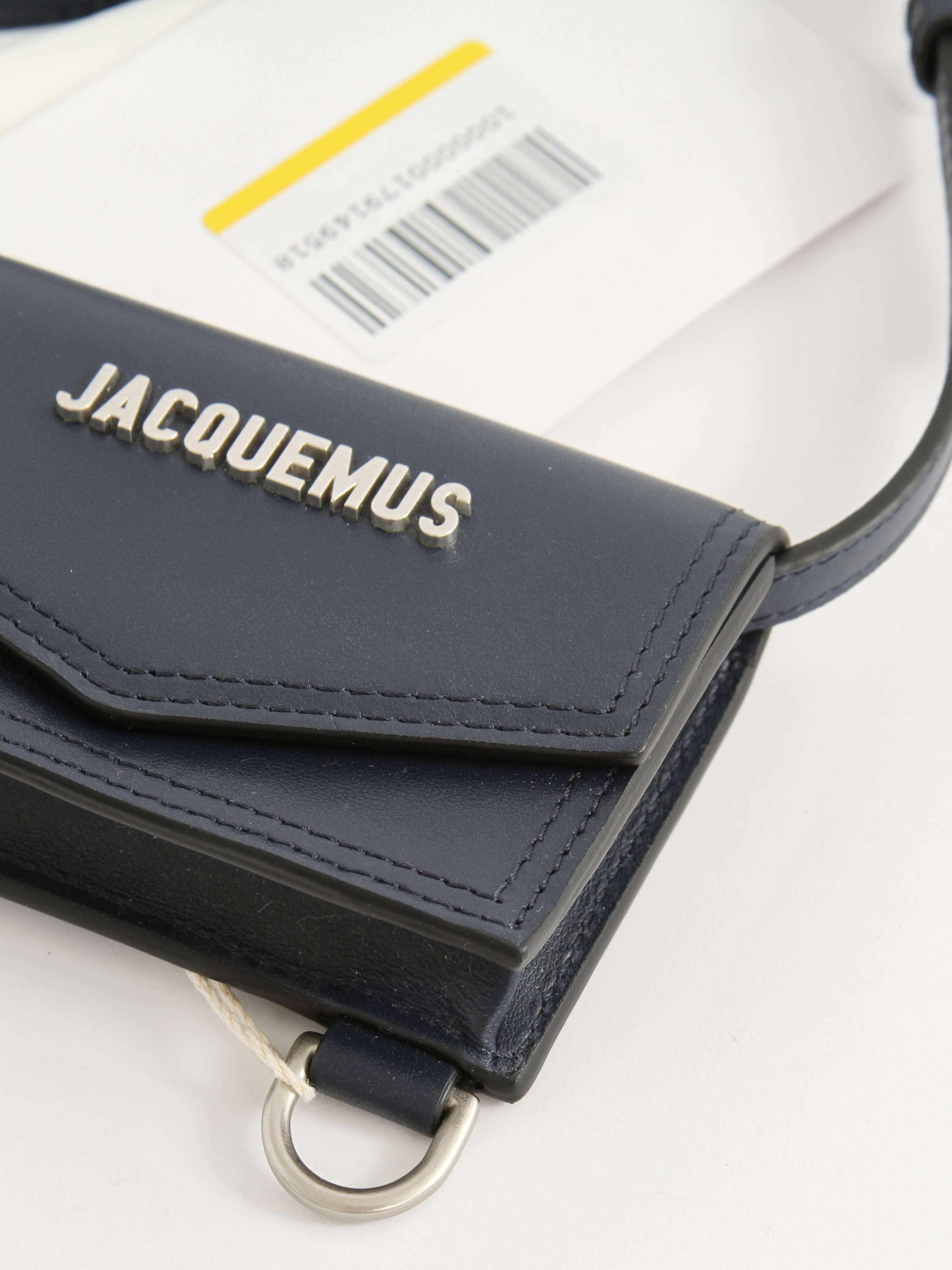 Jacquemus  , фото 4