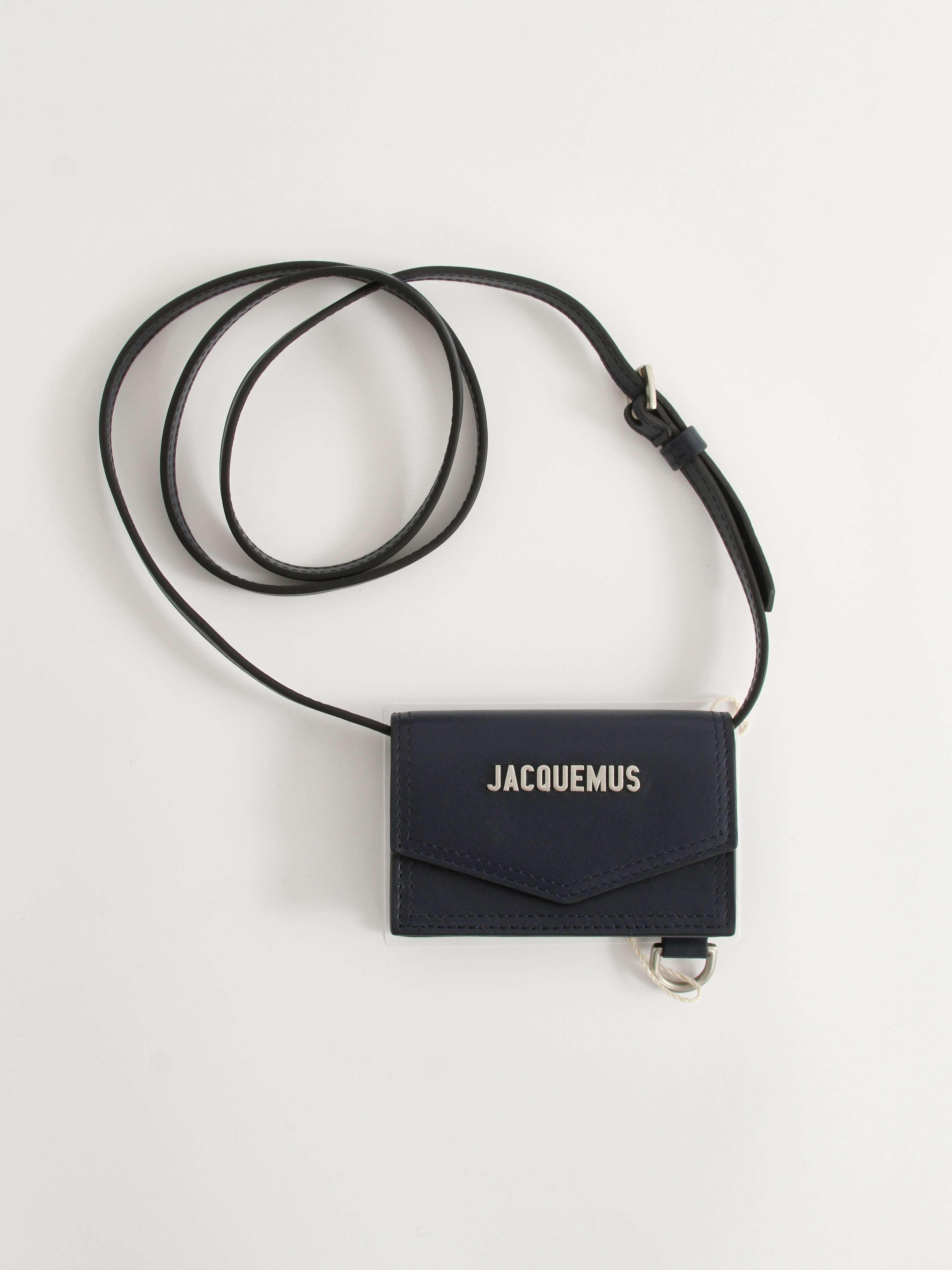 Jacquemus  , фото 1