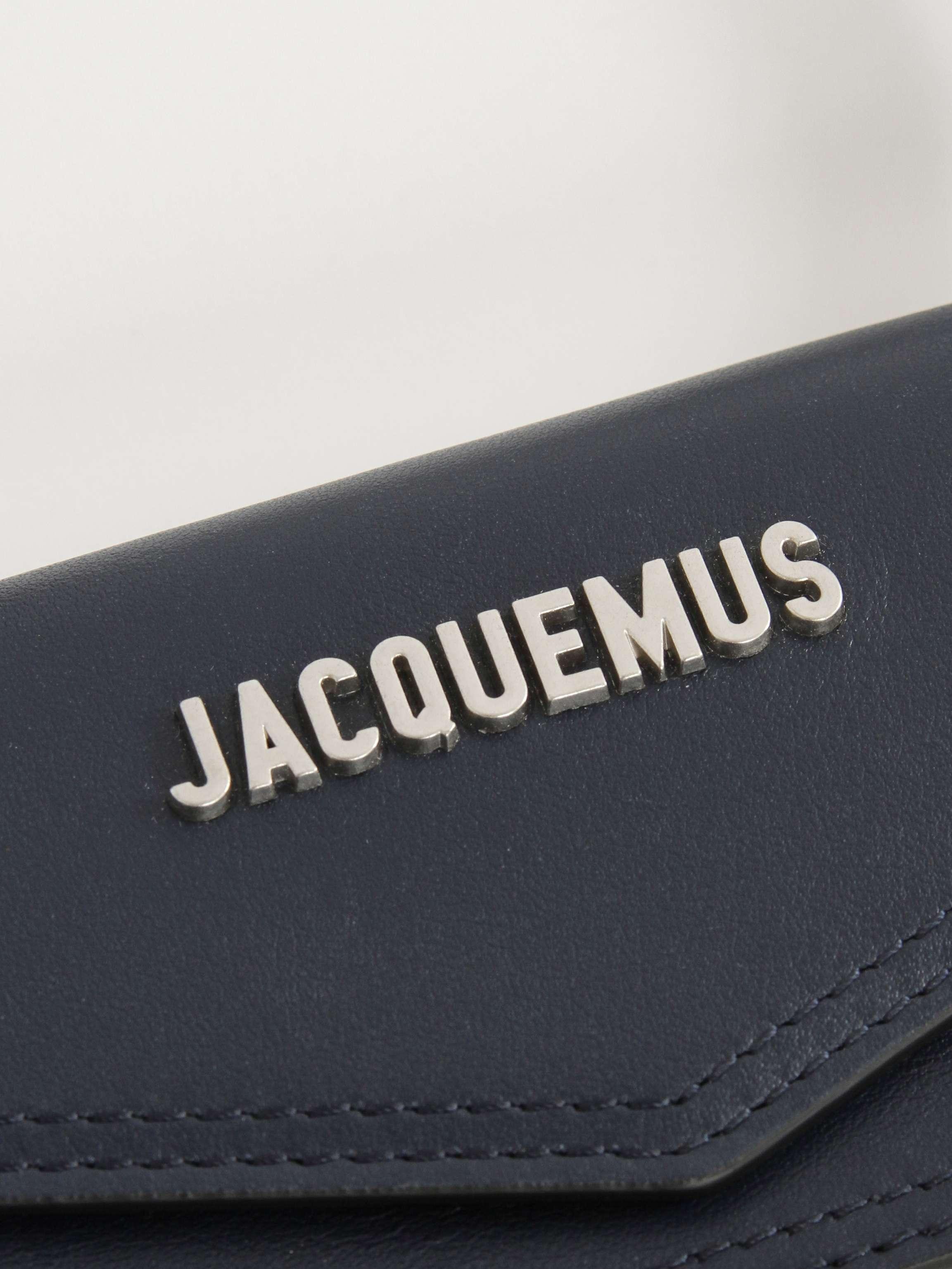 Jacquemus  , фото 2