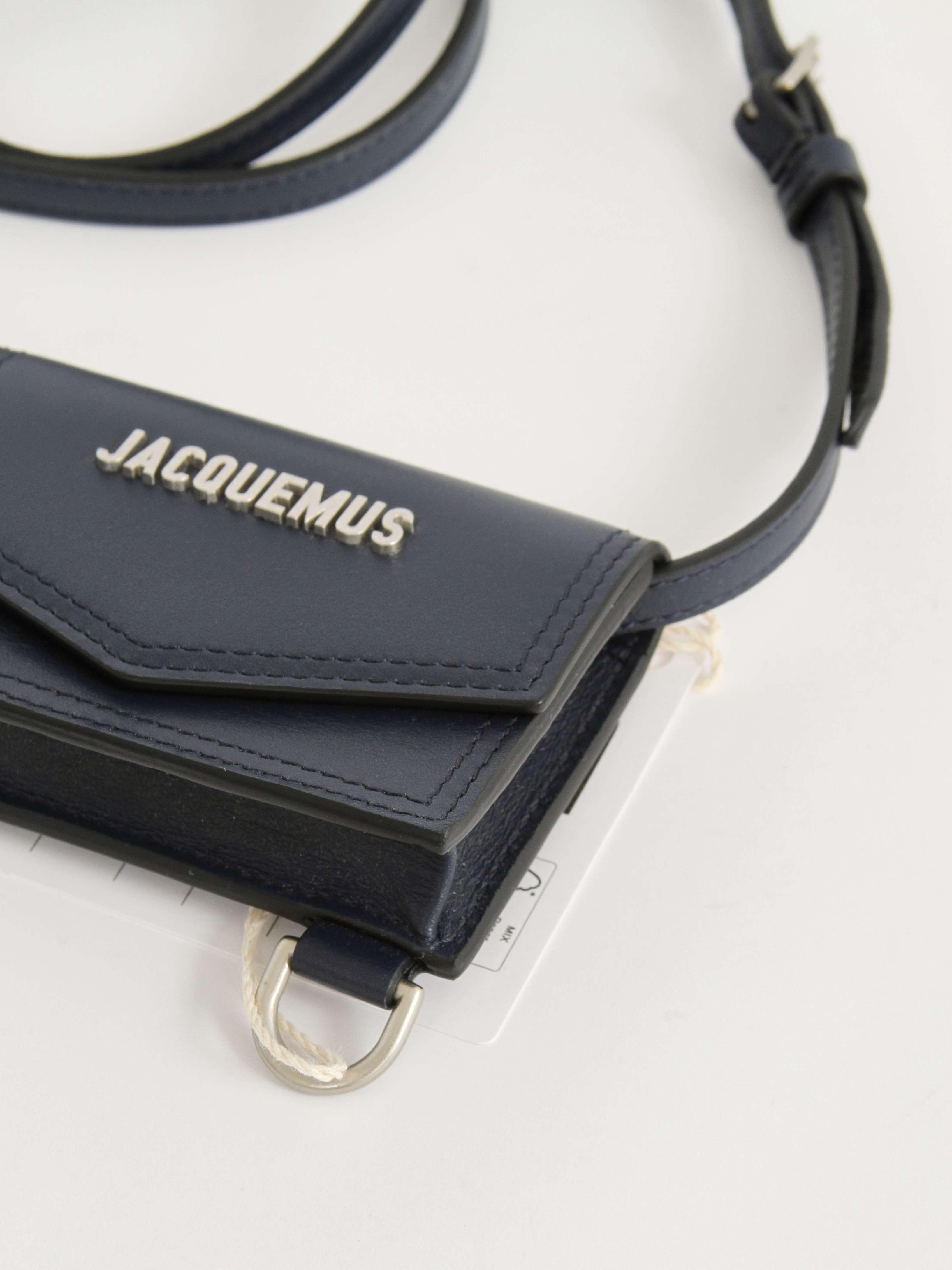 Jacquemus  , фото 5