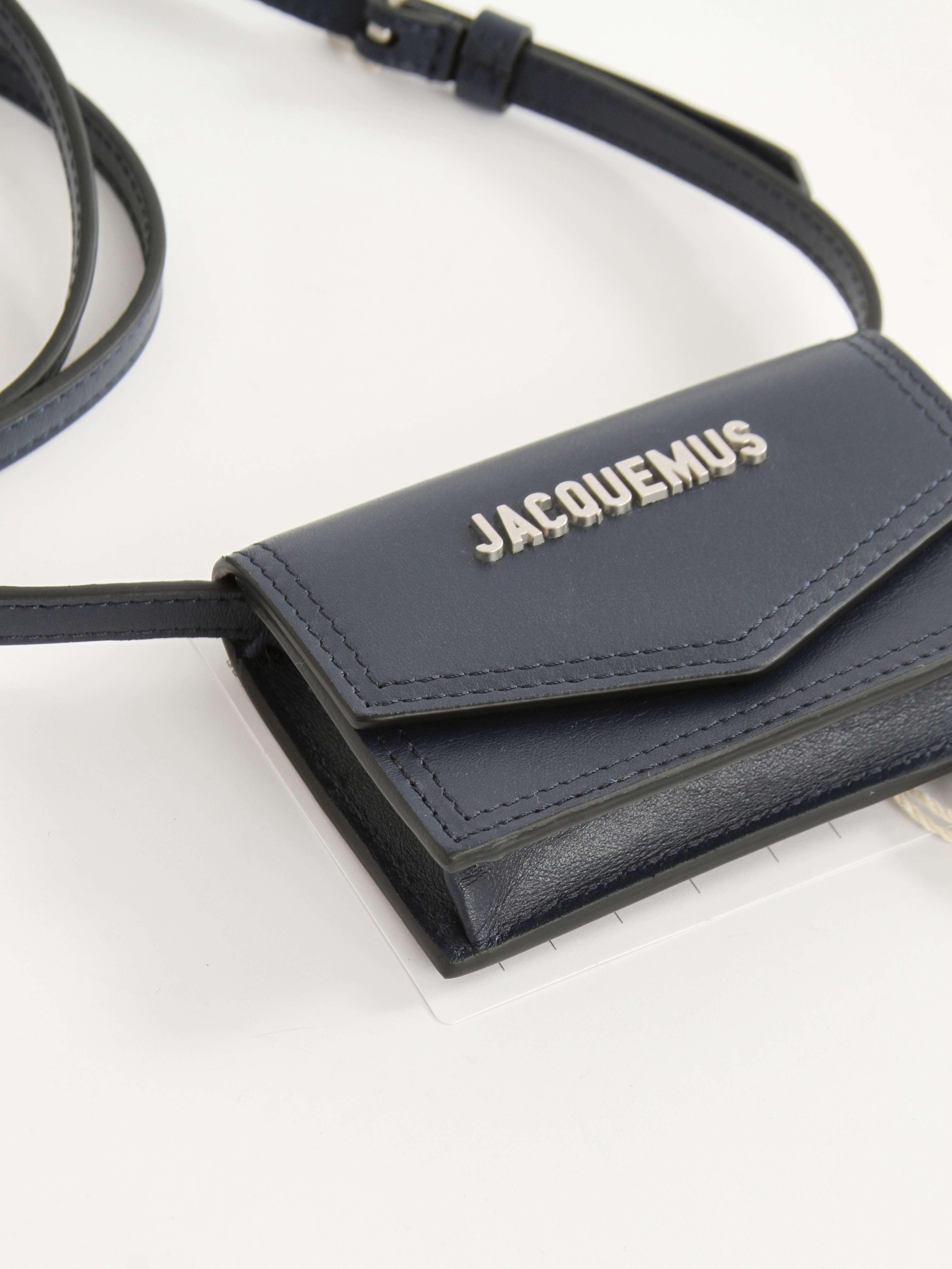 Jacquemus  , фото 4