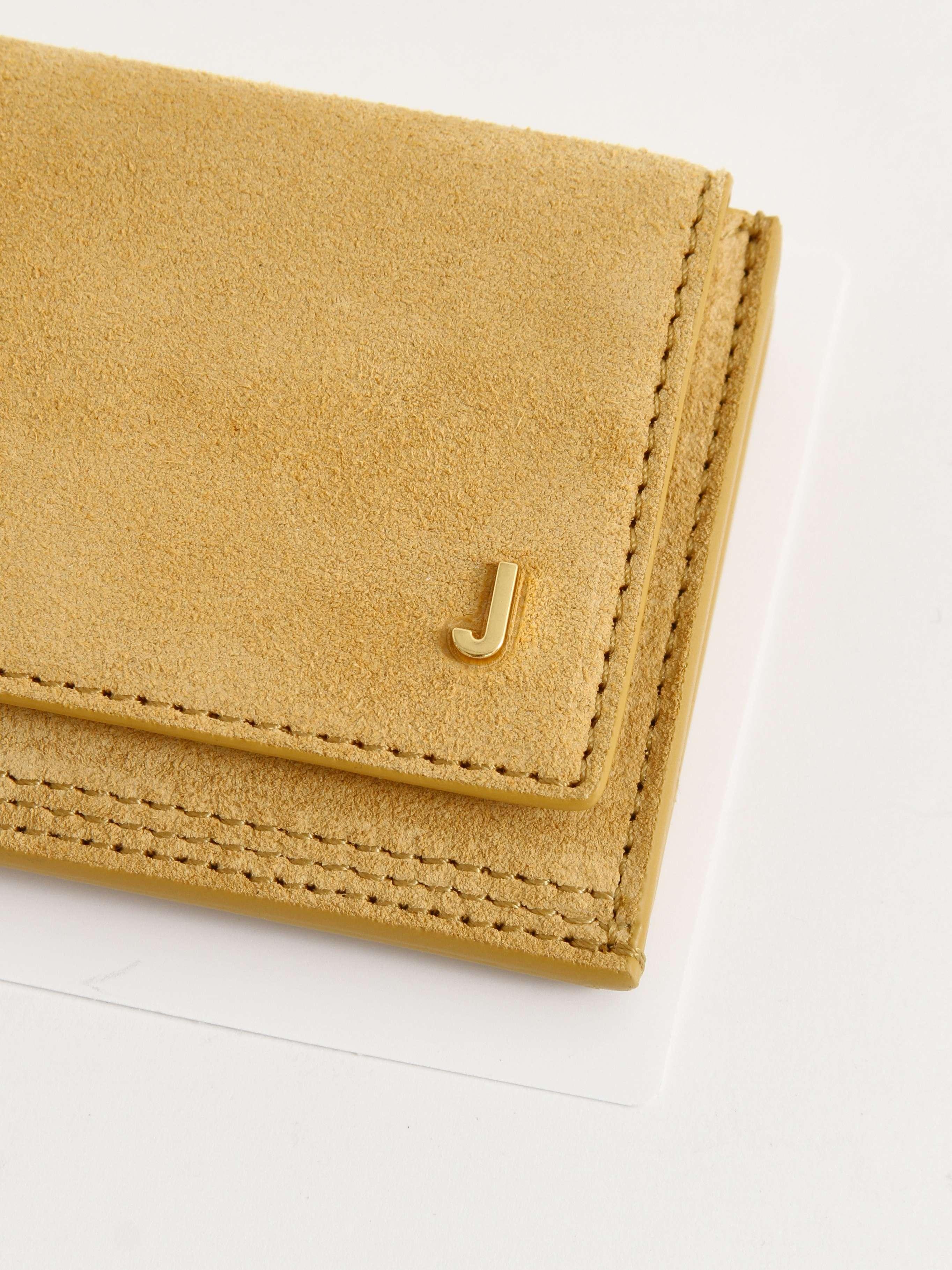 Jacquemus  , фото 2
