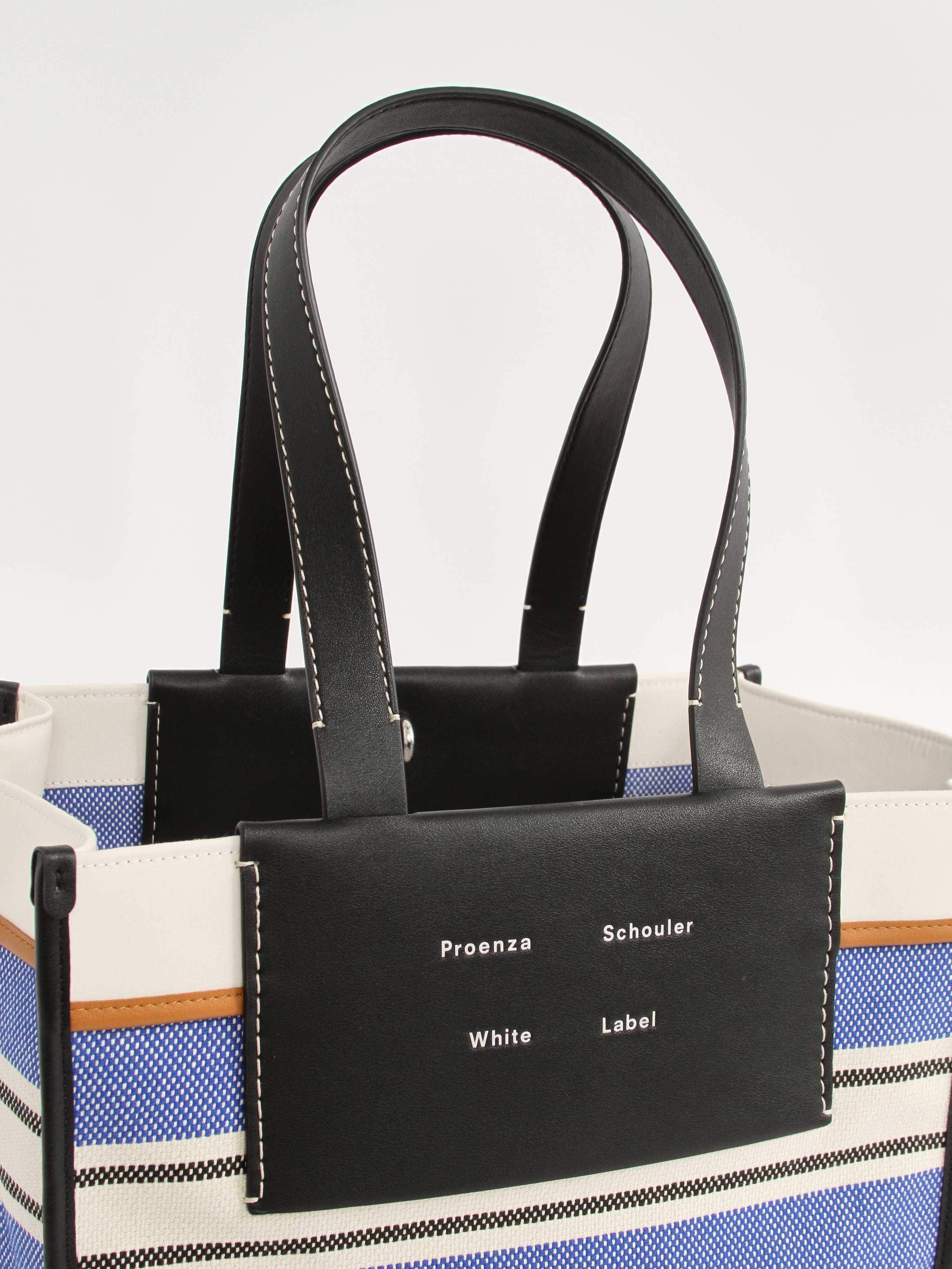 Proenza Schouler Morris , фото 5
