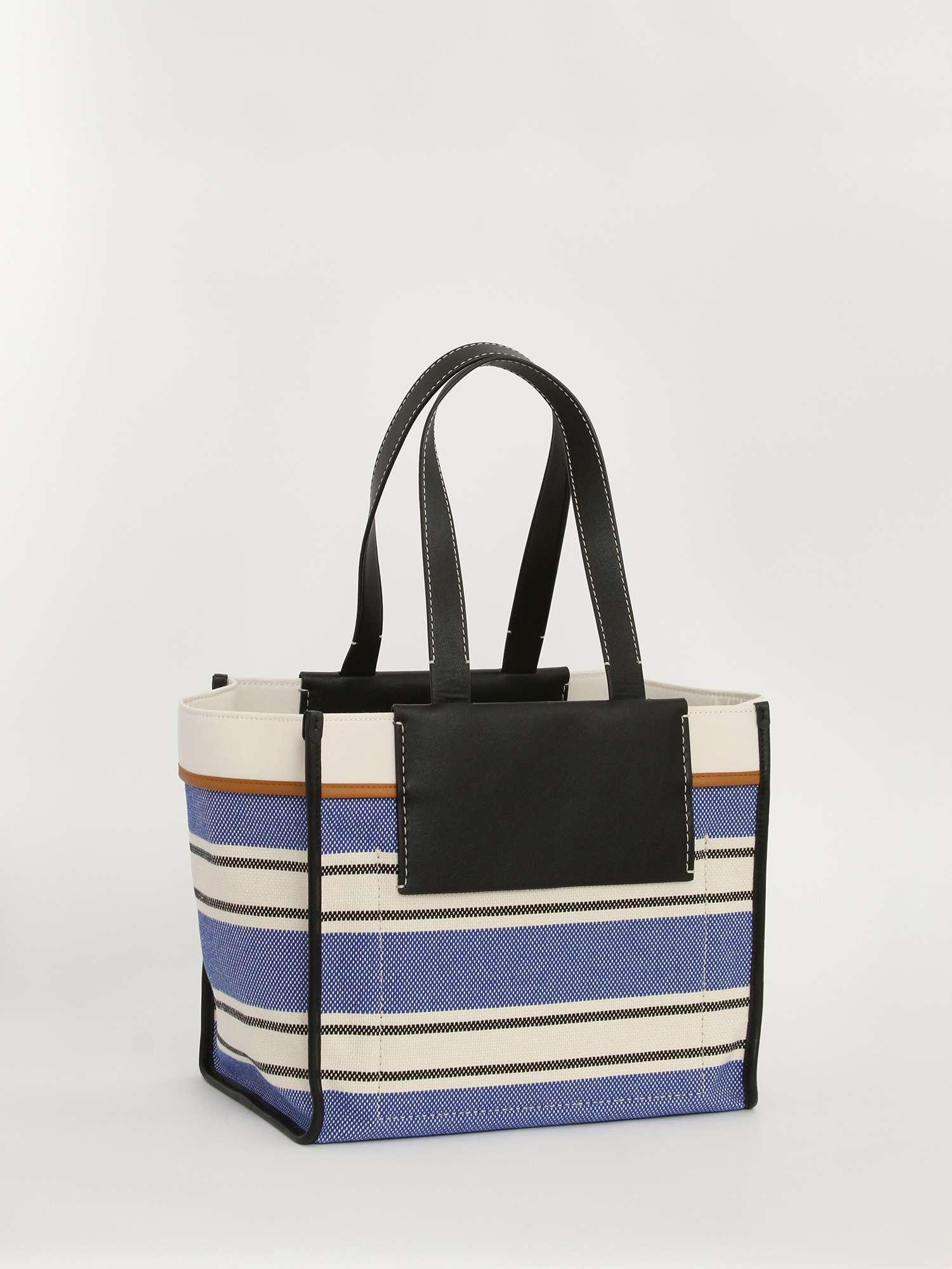 Proenza Schouler Morris , фото 4