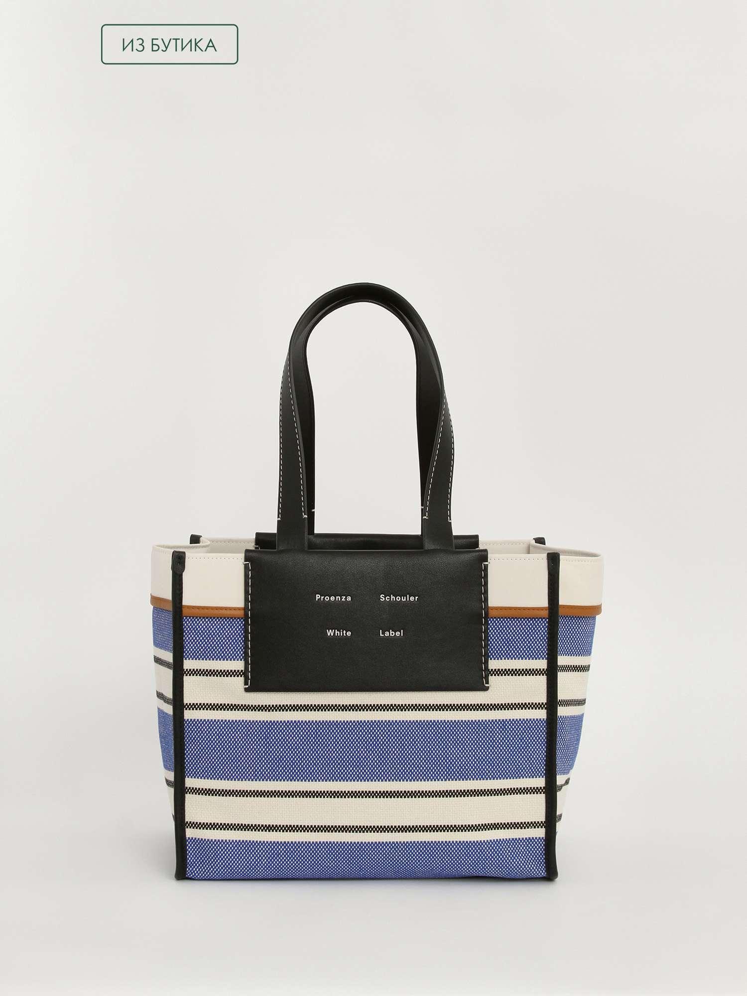 Proenza Schouler Morris , фото 1