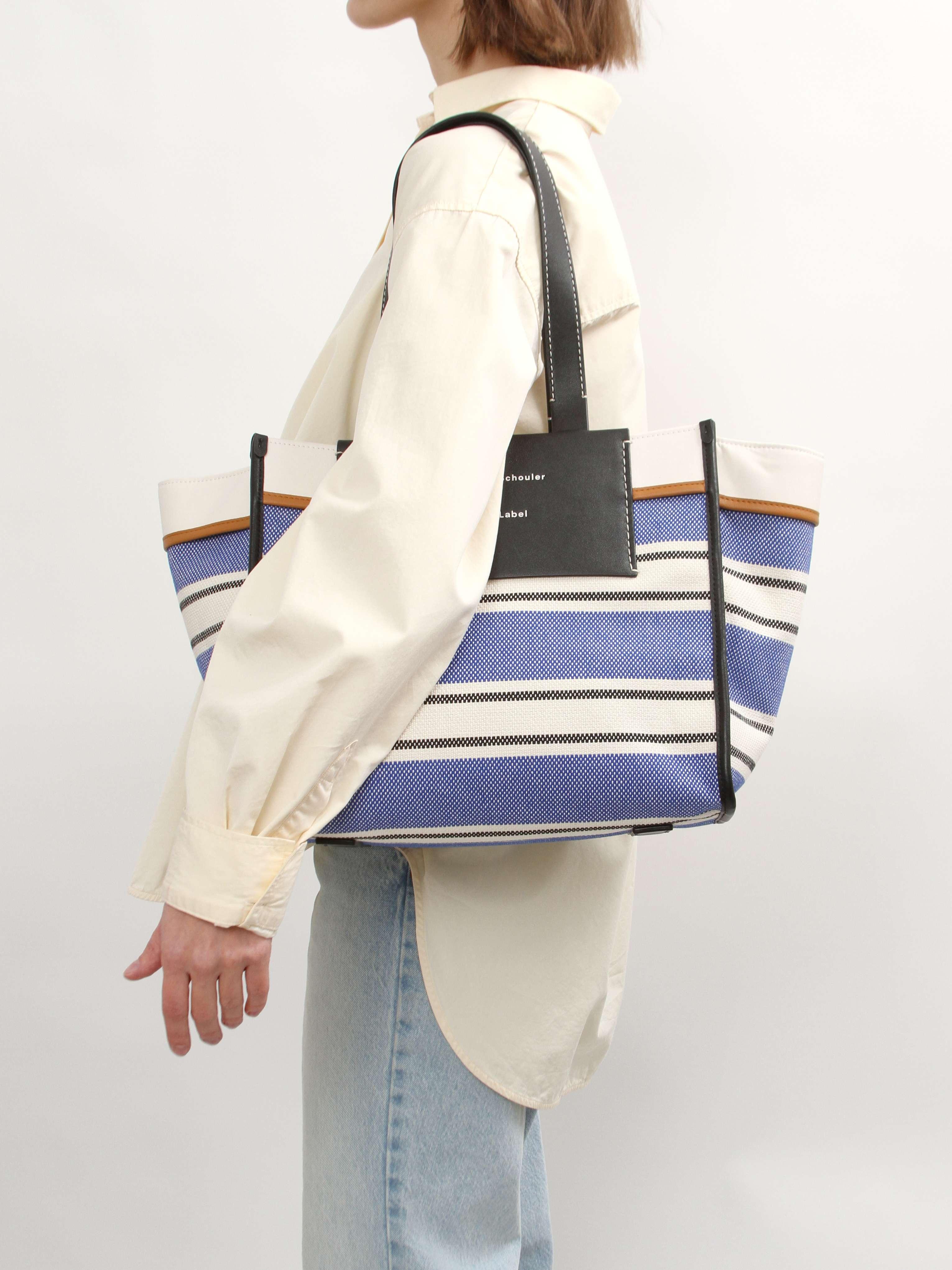Proenza Schouler Morris , фото 2
