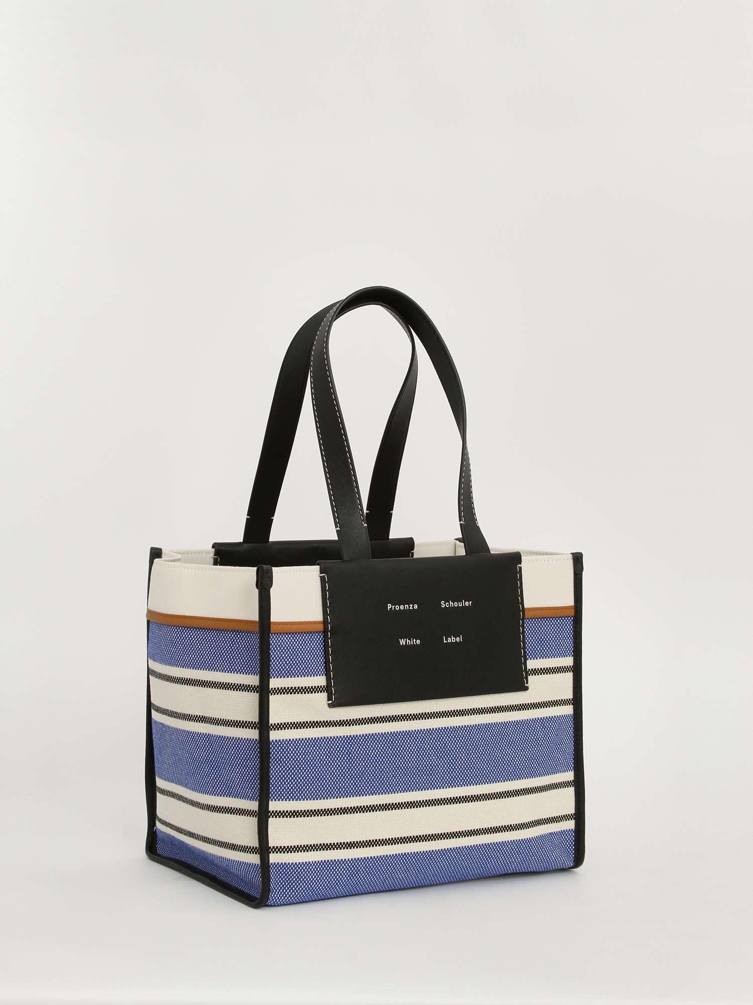 Proenza Schouler Morris , фото 3