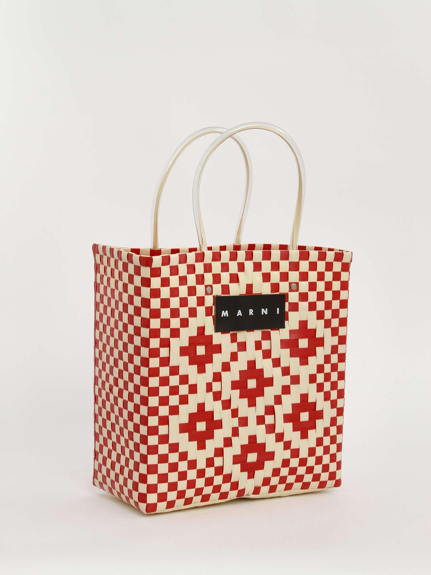 Marni Market , фото 3