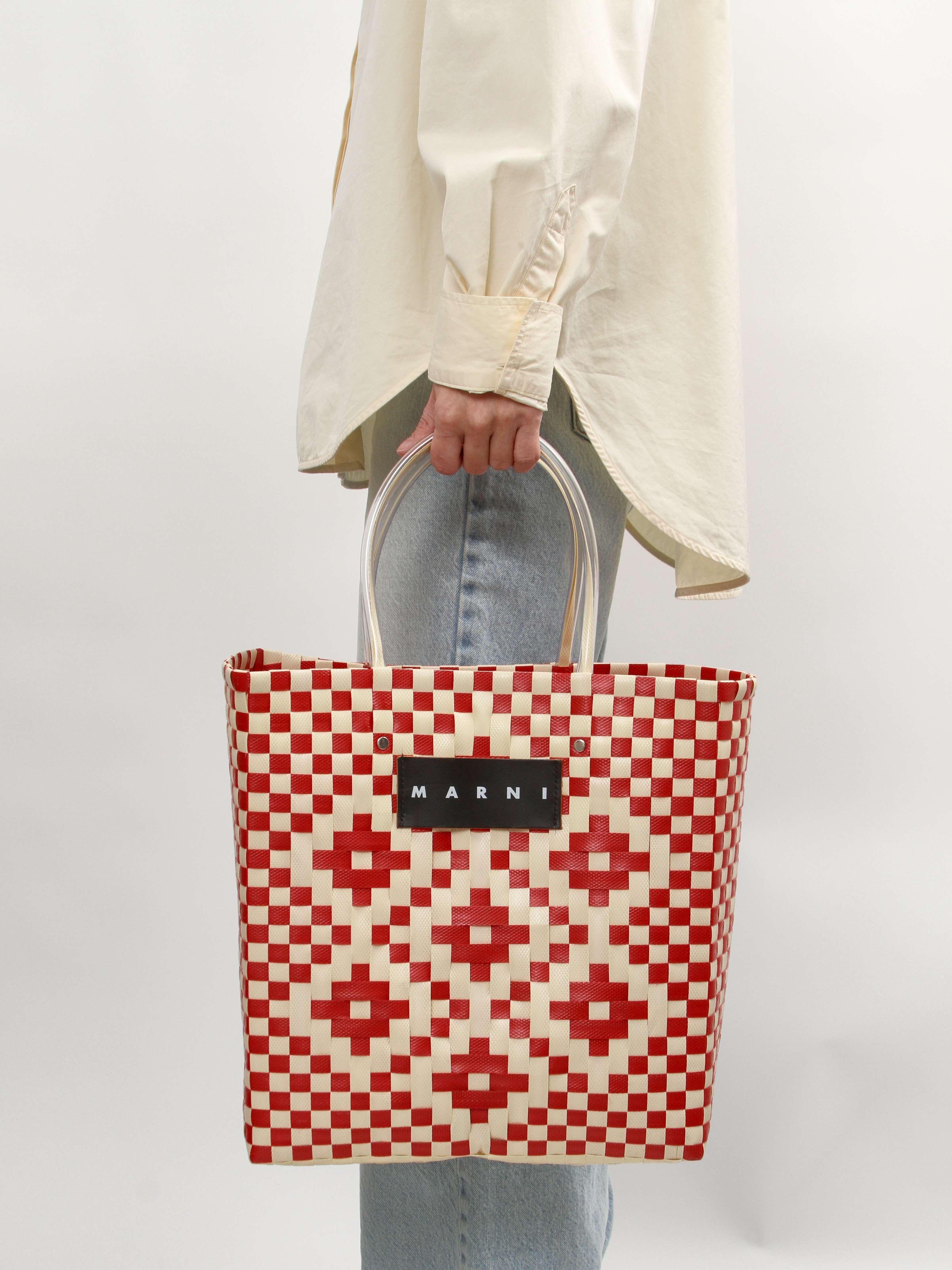 Marni Market , фото 2