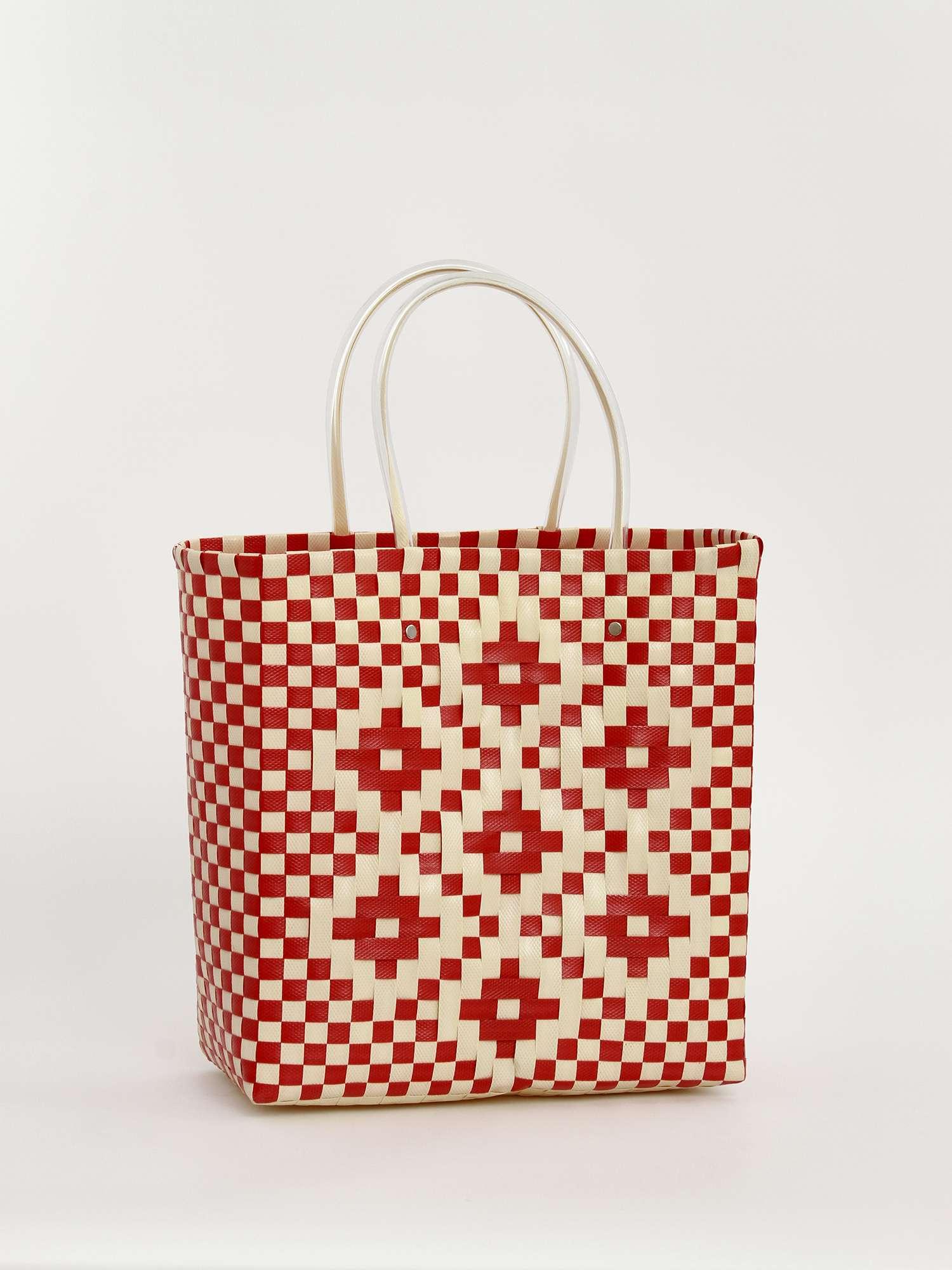Marni Market , фото 4