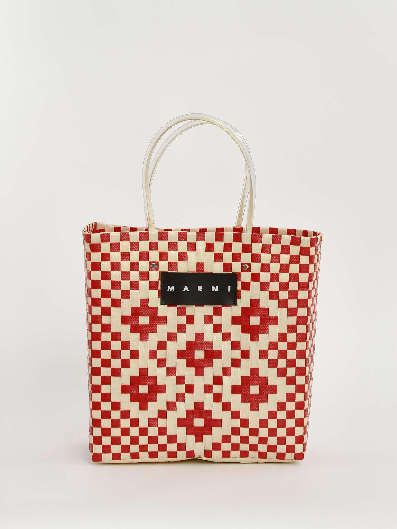 Marni Market , фото 1