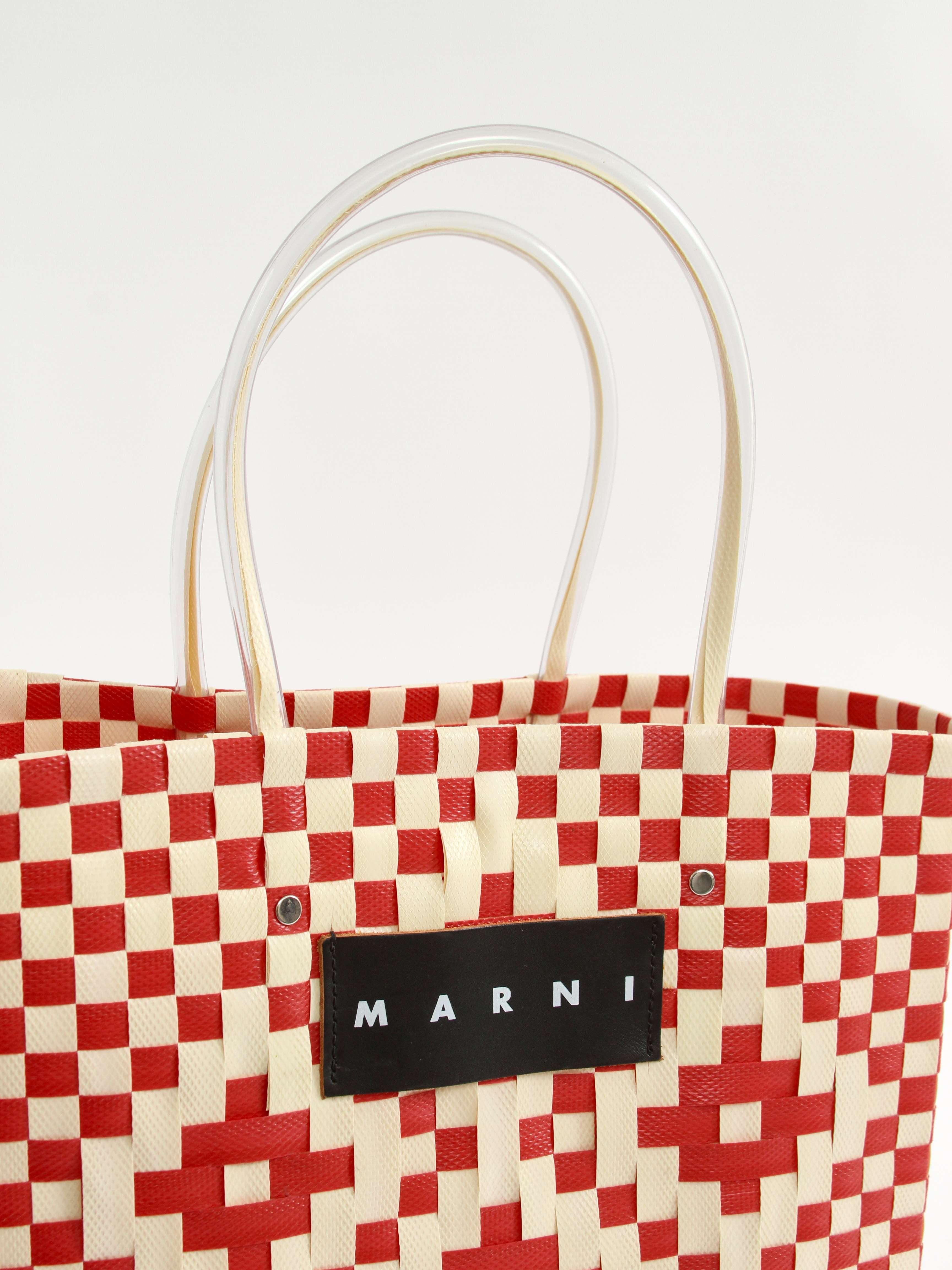 Marni Market , фото 5