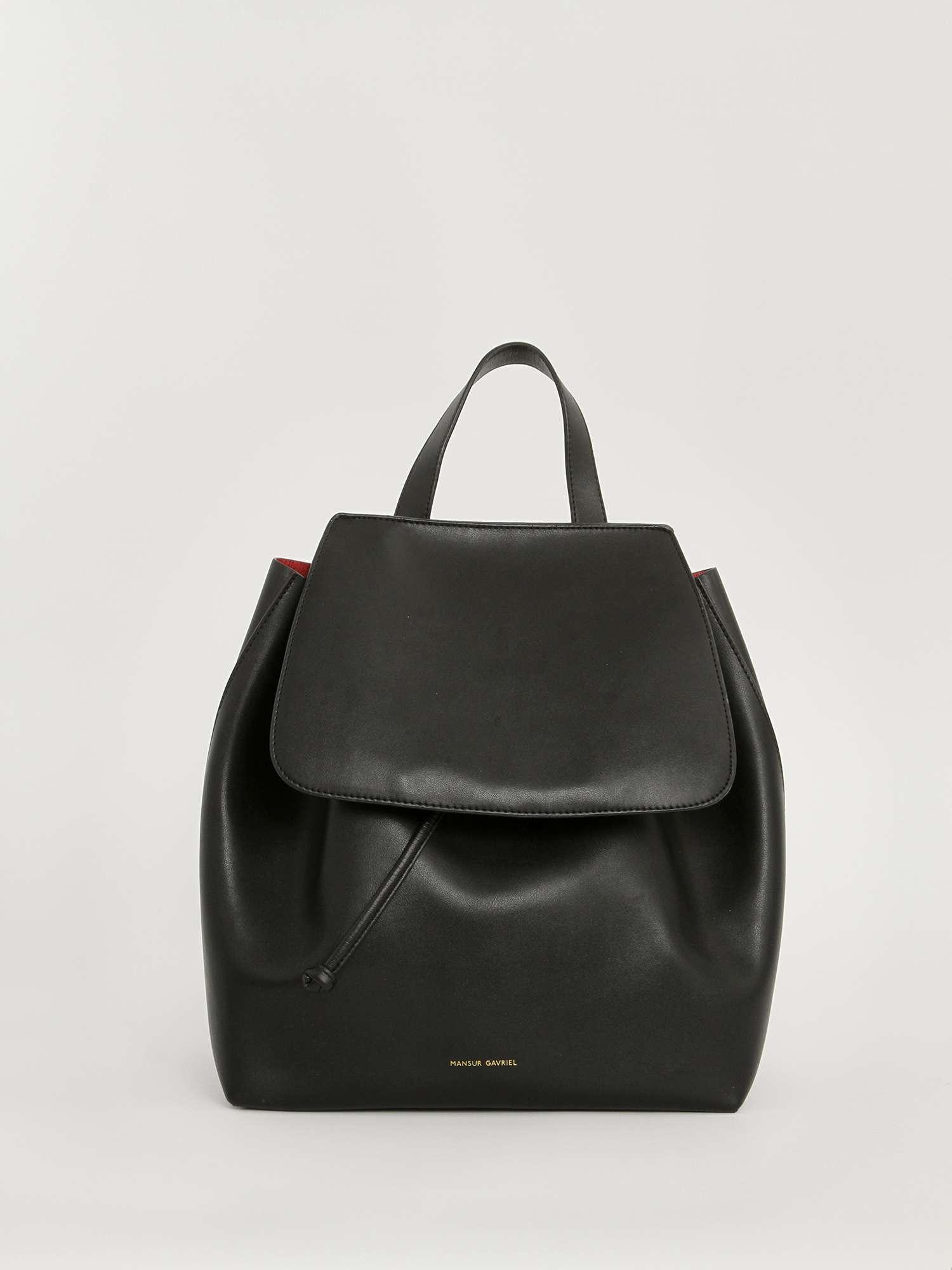 Mansur Gavriel  , фото 1