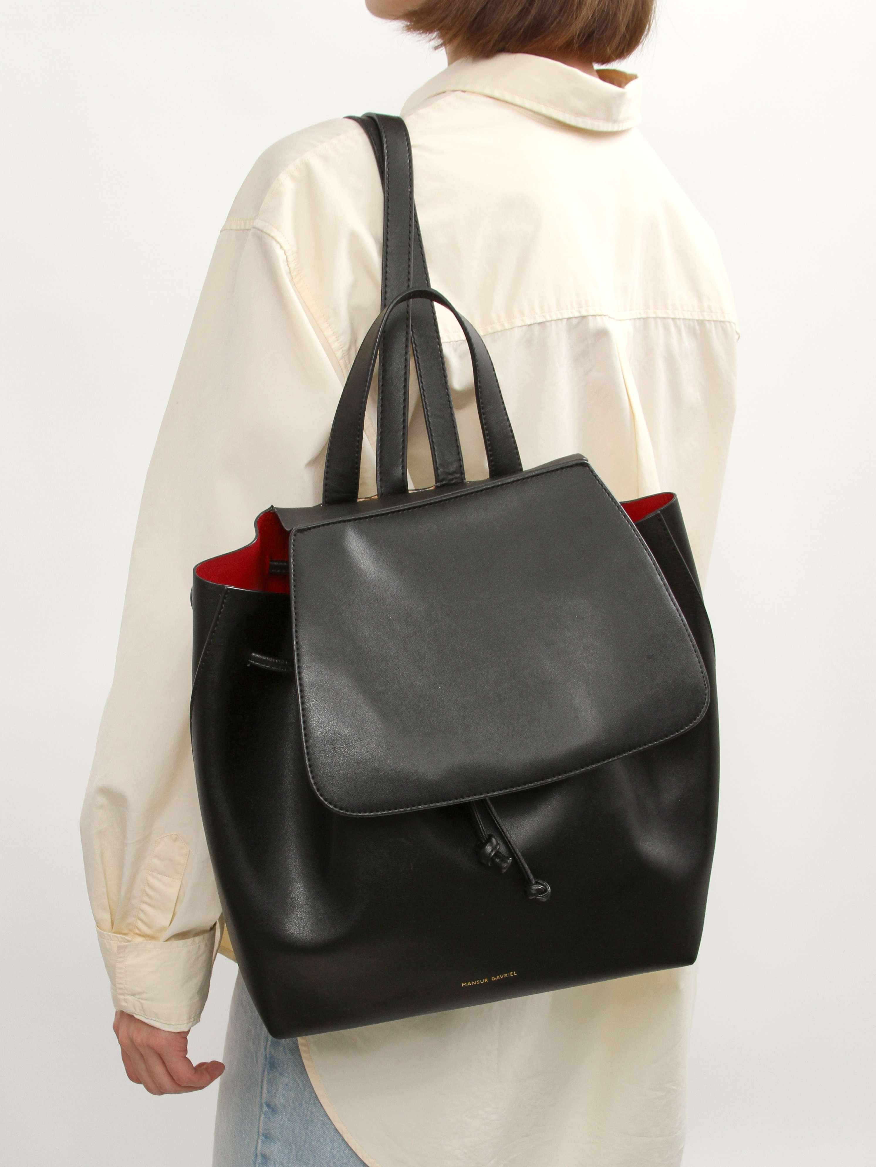 Mansur Gavriel  , фото 2