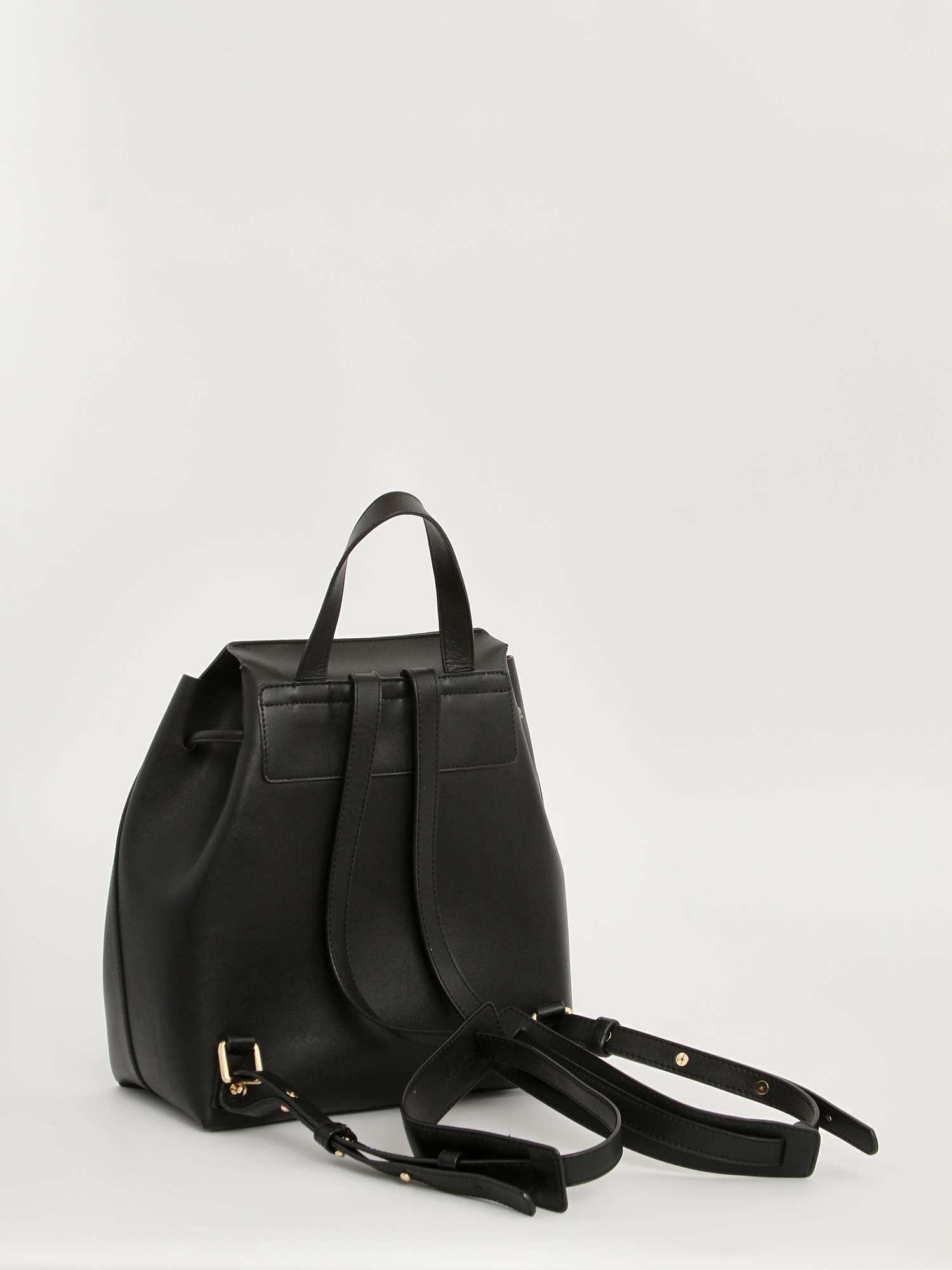 Mansur Gavriel  , фото 4