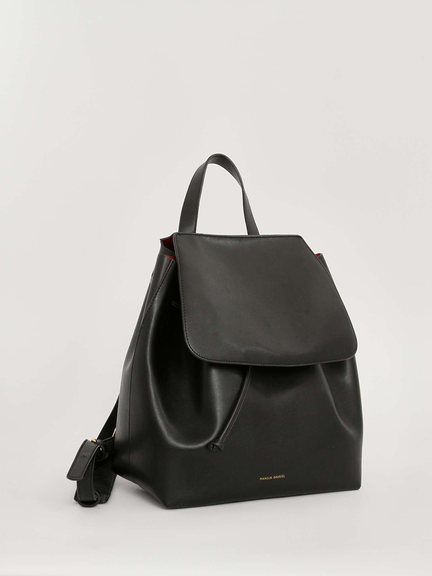 Mansur Gavriel  , фото 3
