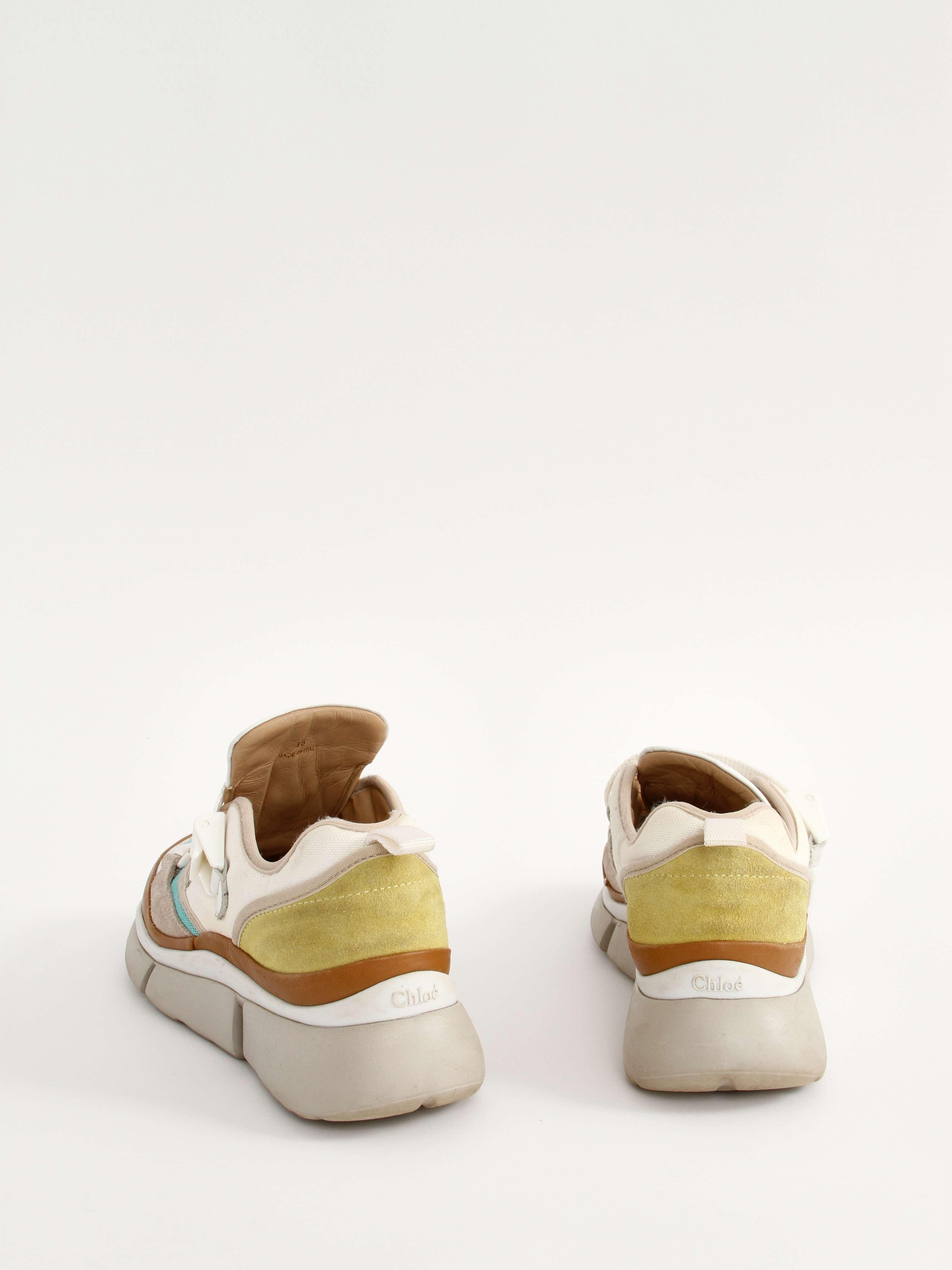 Chloe  38, фото 4