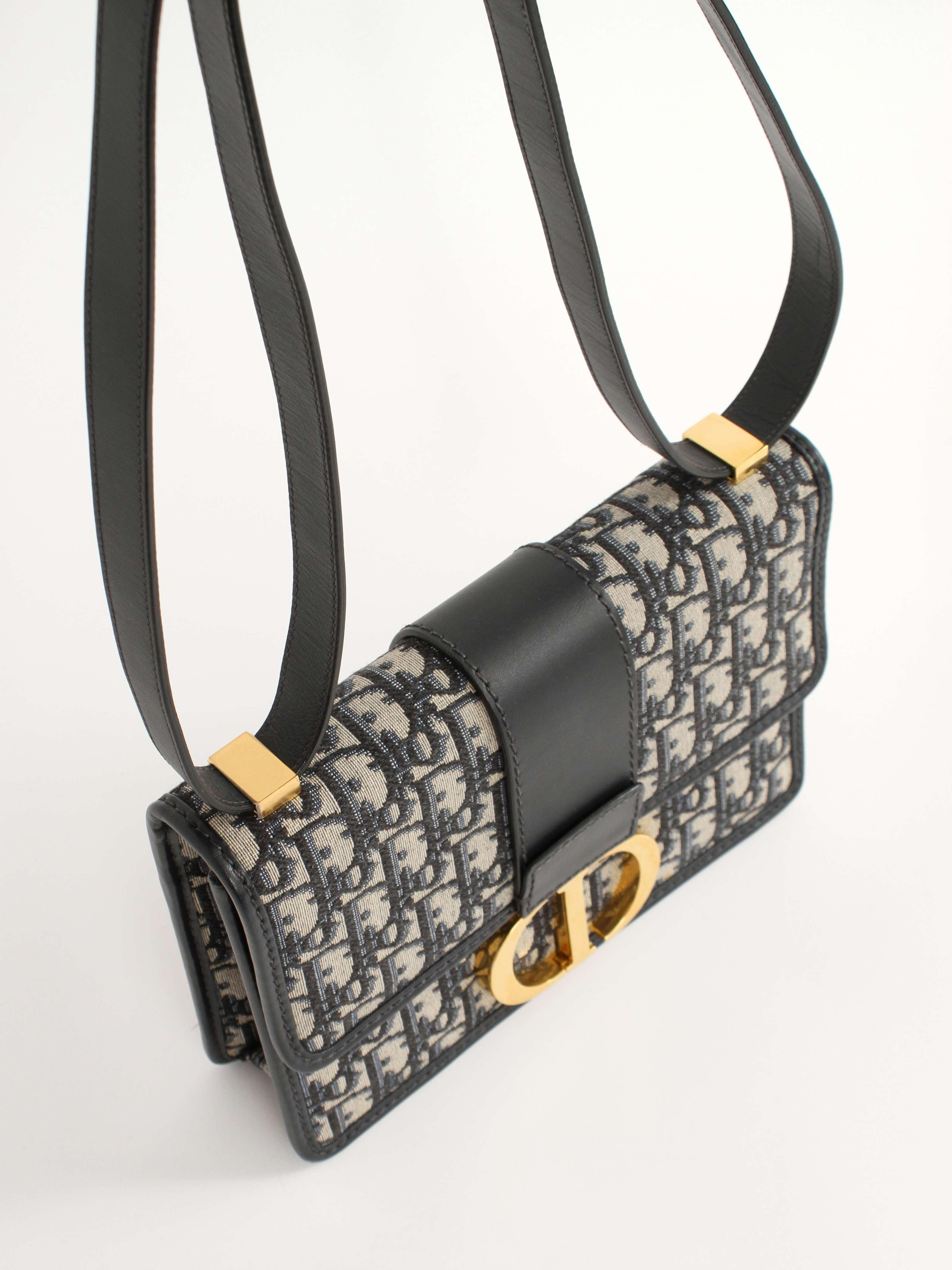 Dior 30 Montaigne , фото 5