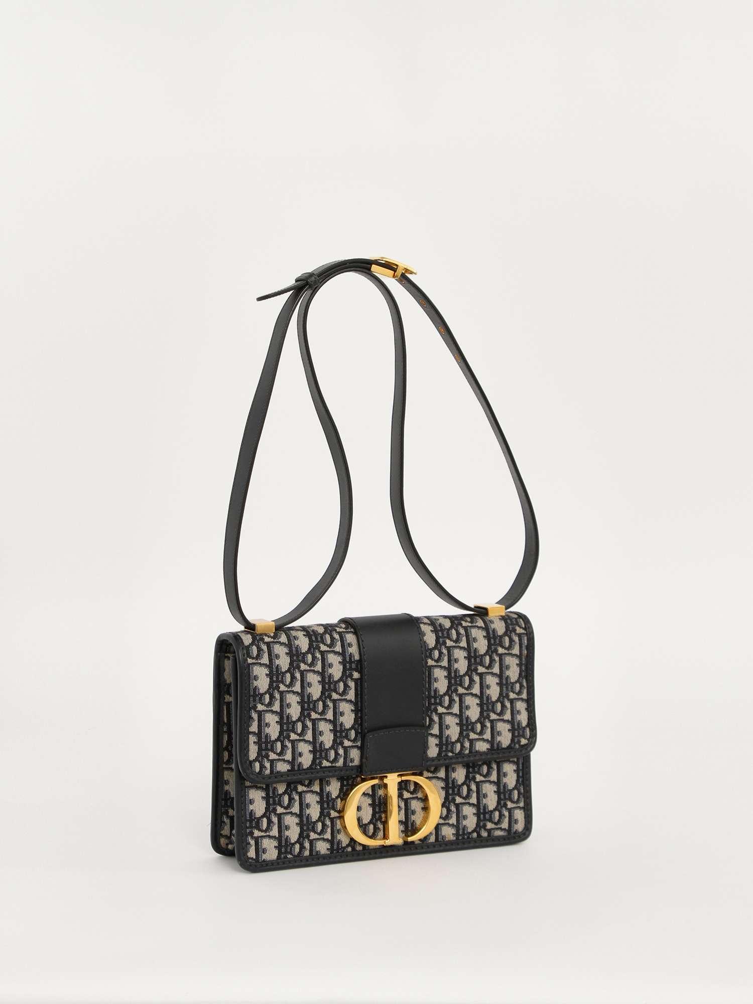 Dior 30 Montaigne , фото 3