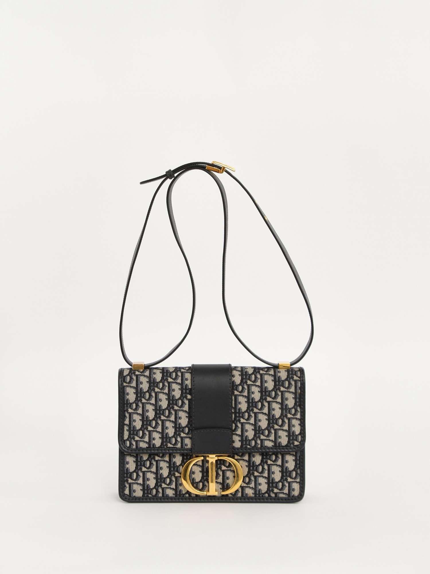 Dior 30 Montaigne , фото 1